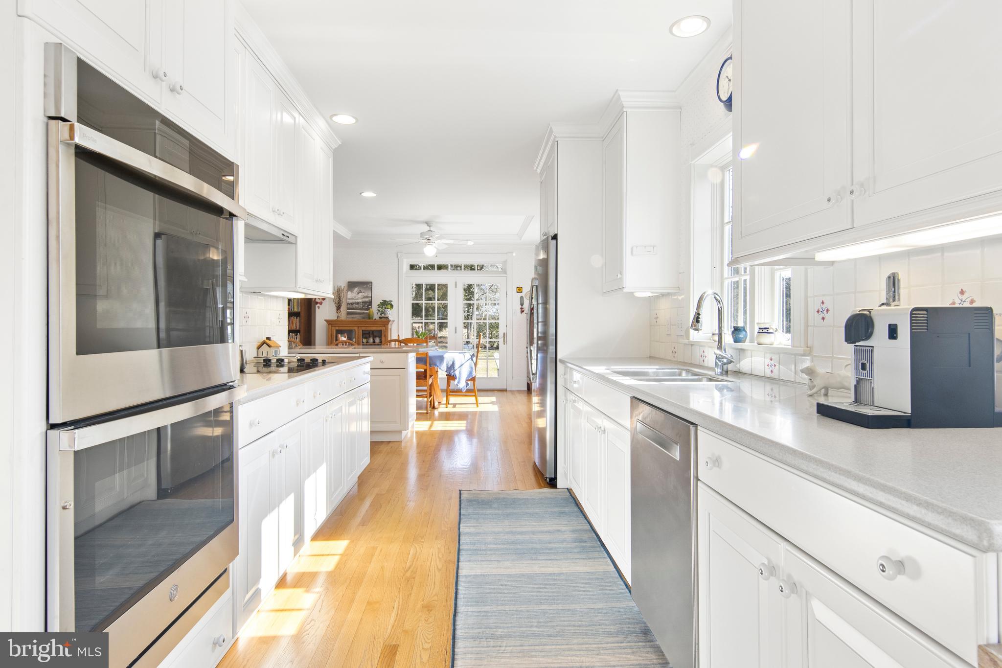 421 Woodland Ave