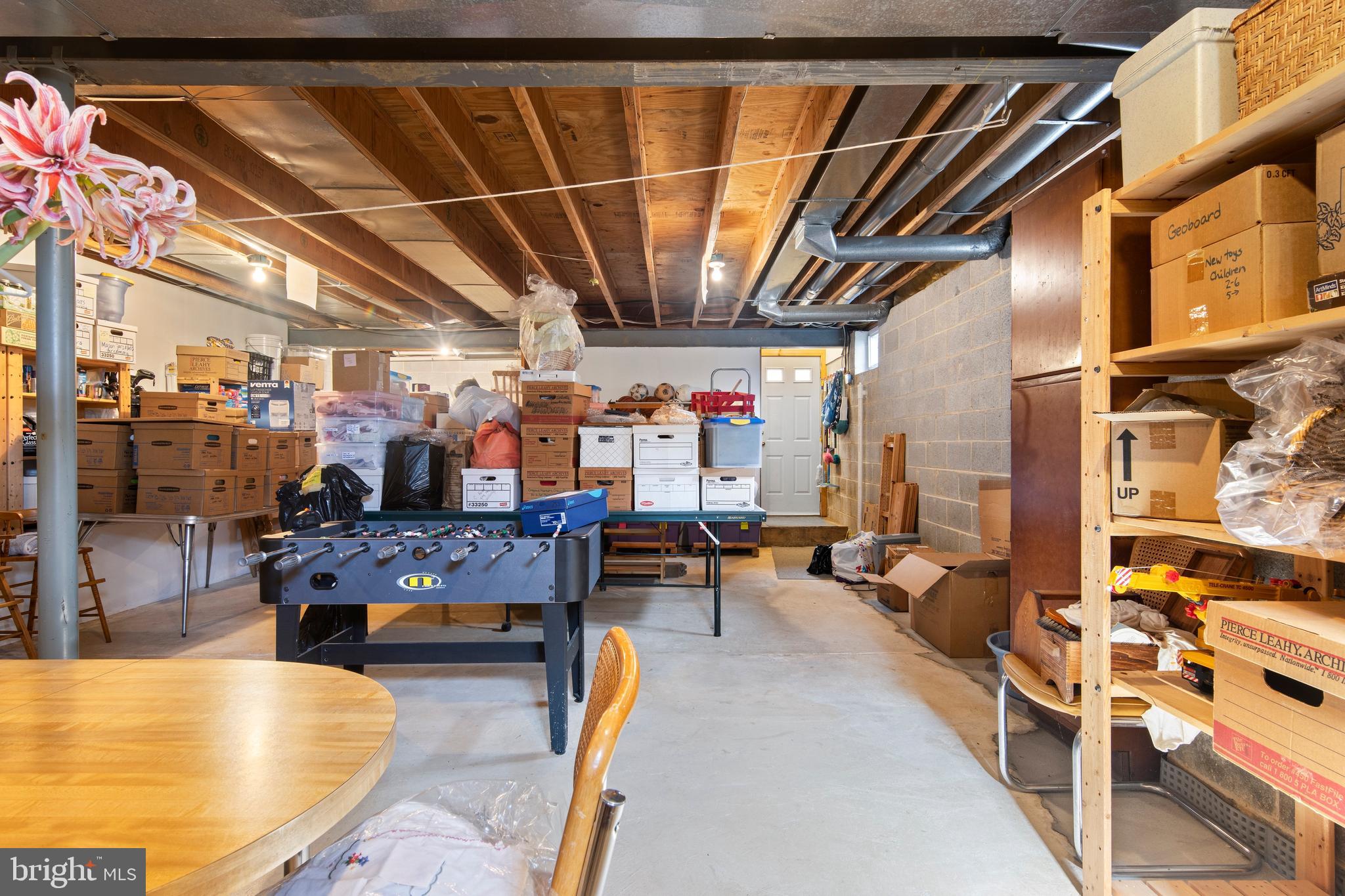 421 Woodland Ave