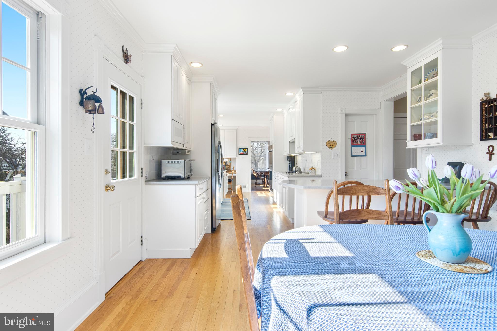 421 Woodland Ave
