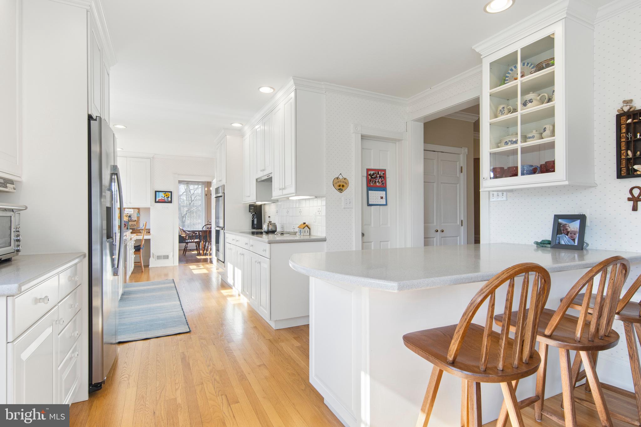421 Woodland Ave