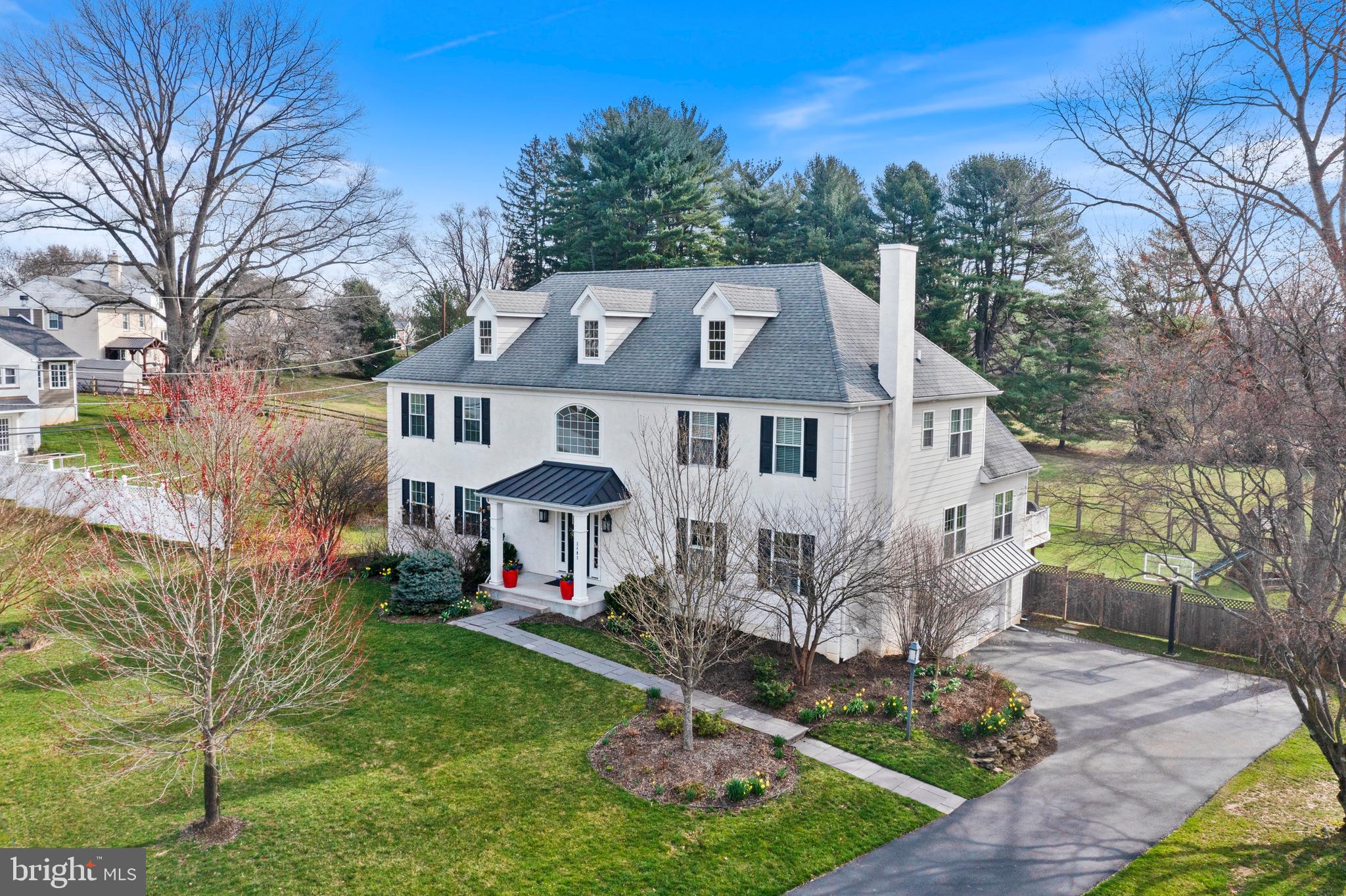 3402 Lewis Rd