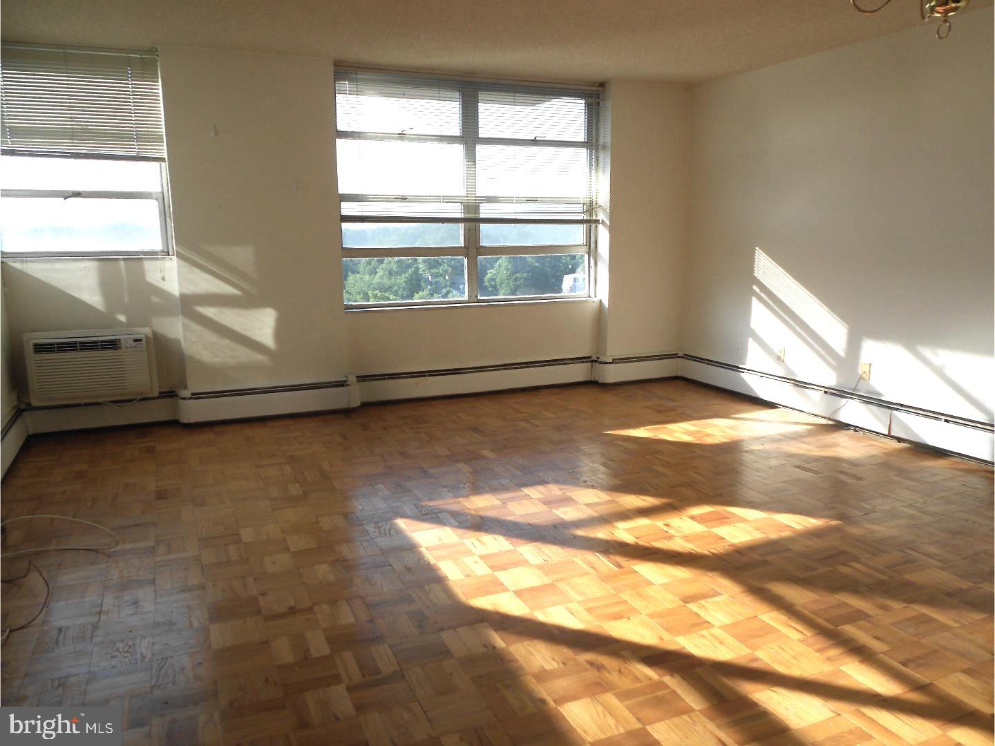 1030 E LANCASTER AVE #914