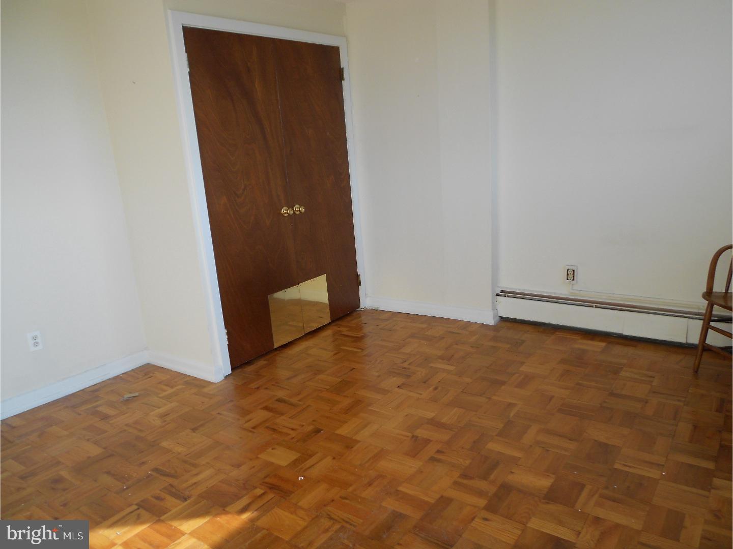 1030 E LANCASTER AVE #914