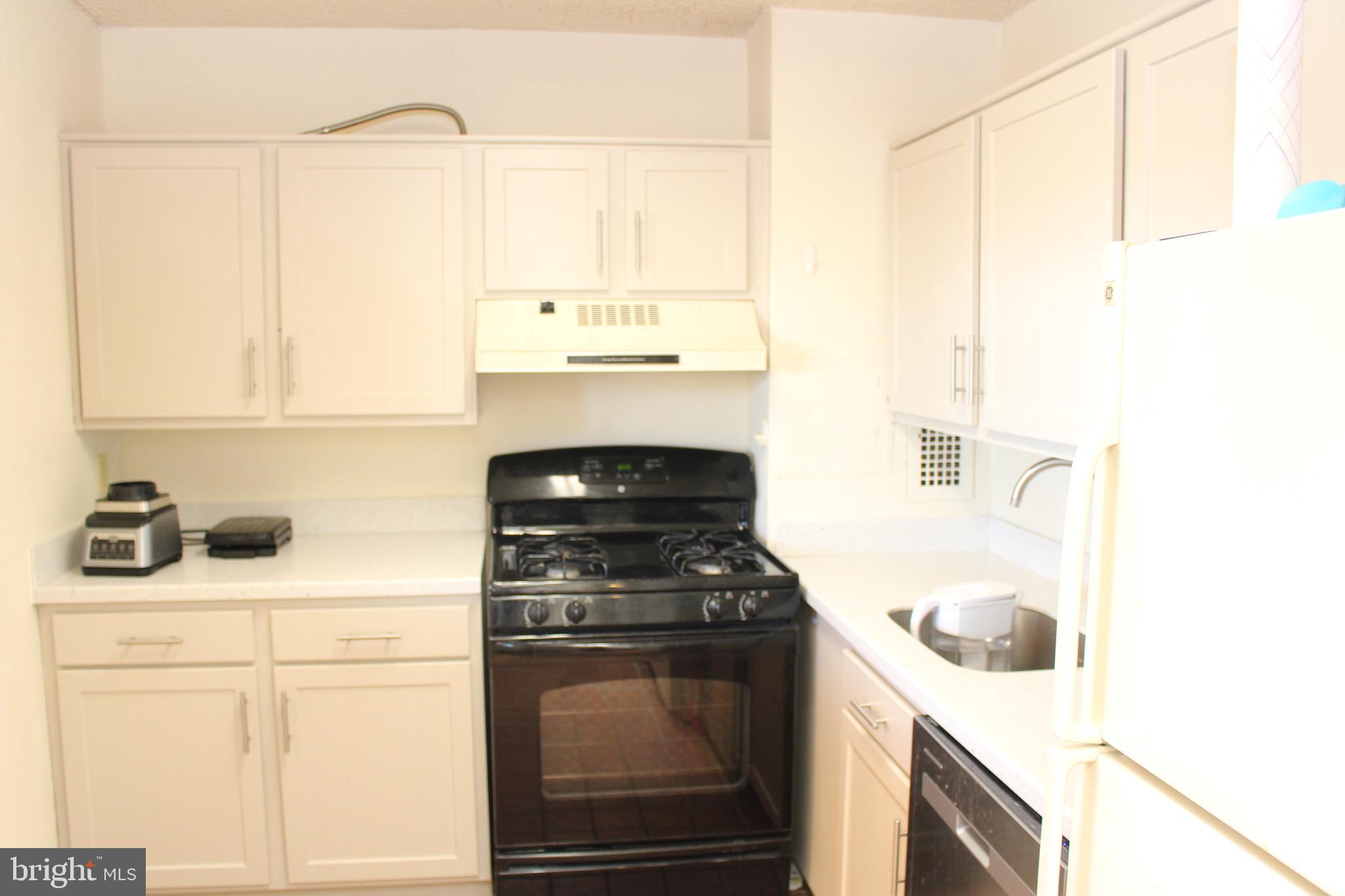 1030 E LANCASTER AVE #914