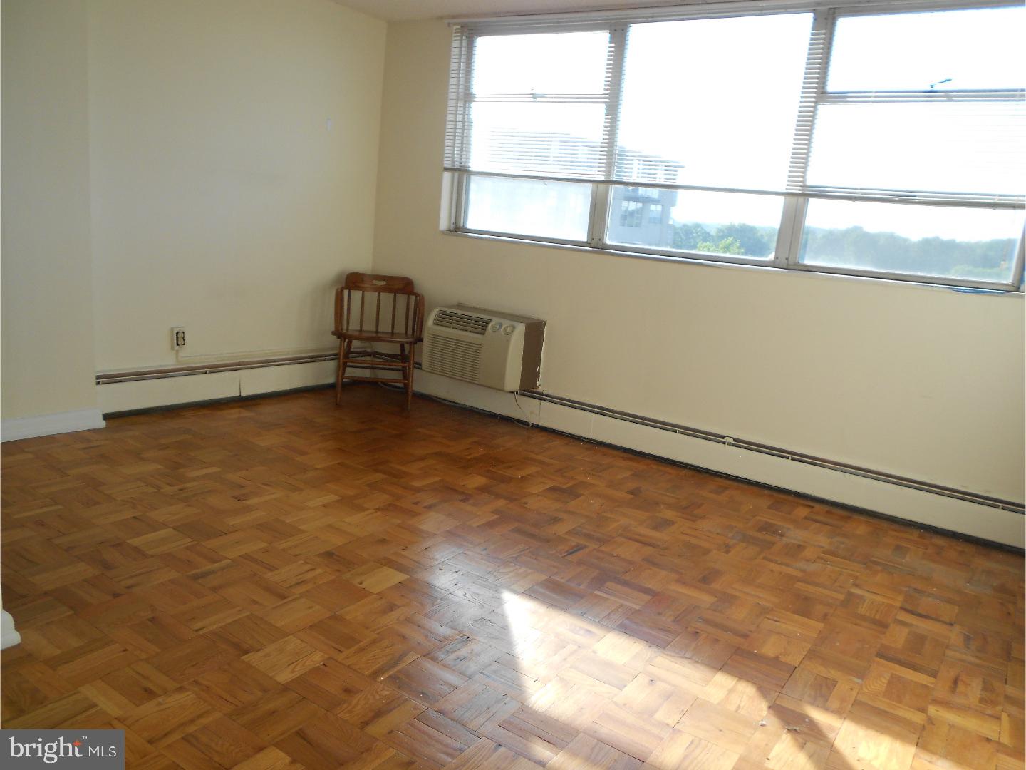 1030 E LANCASTER AVE #914