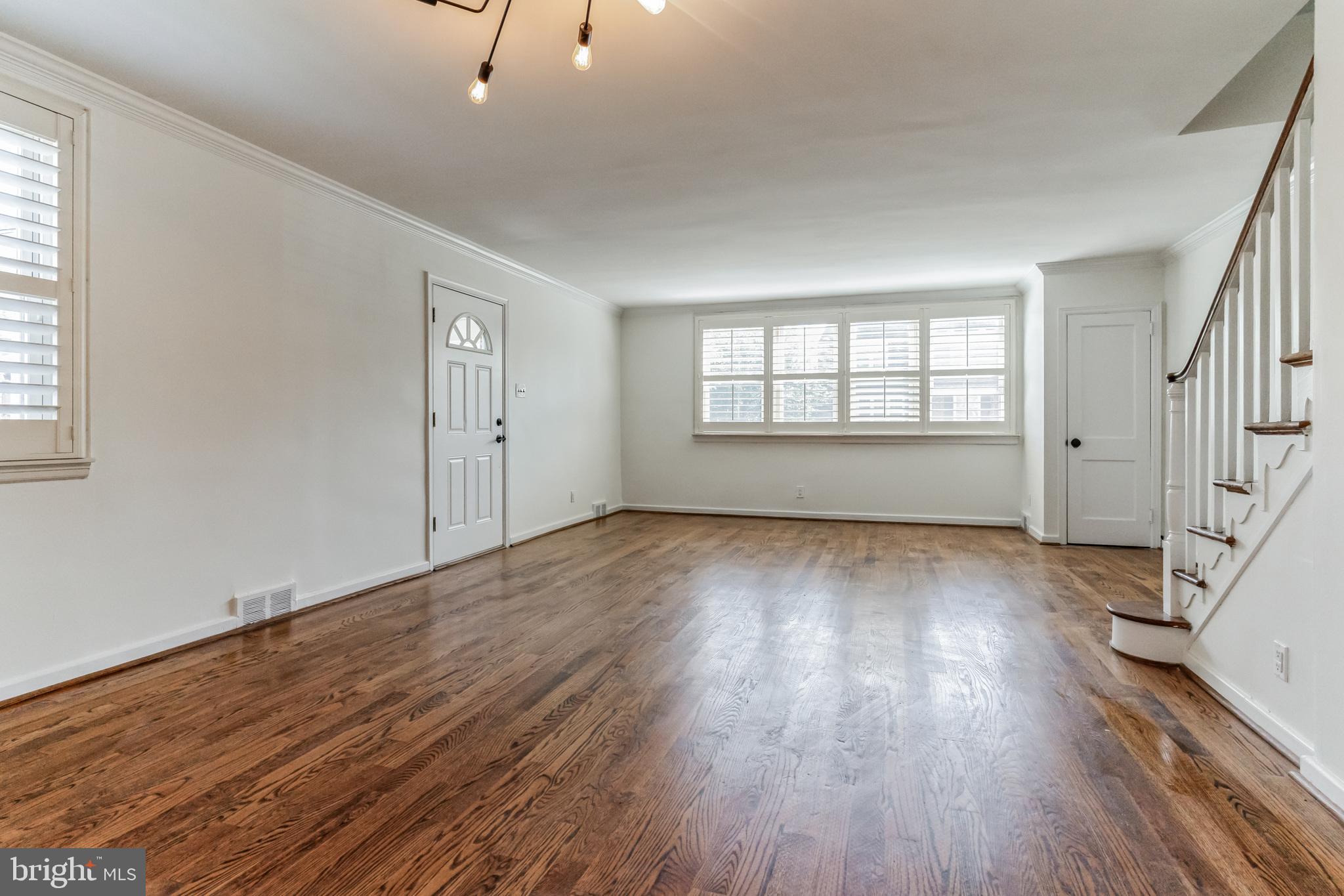 223 Fitzwilliams Rd