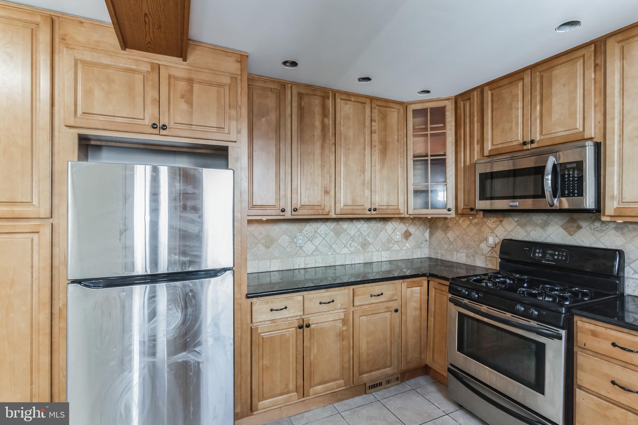 223 Fitzwilliams Rd