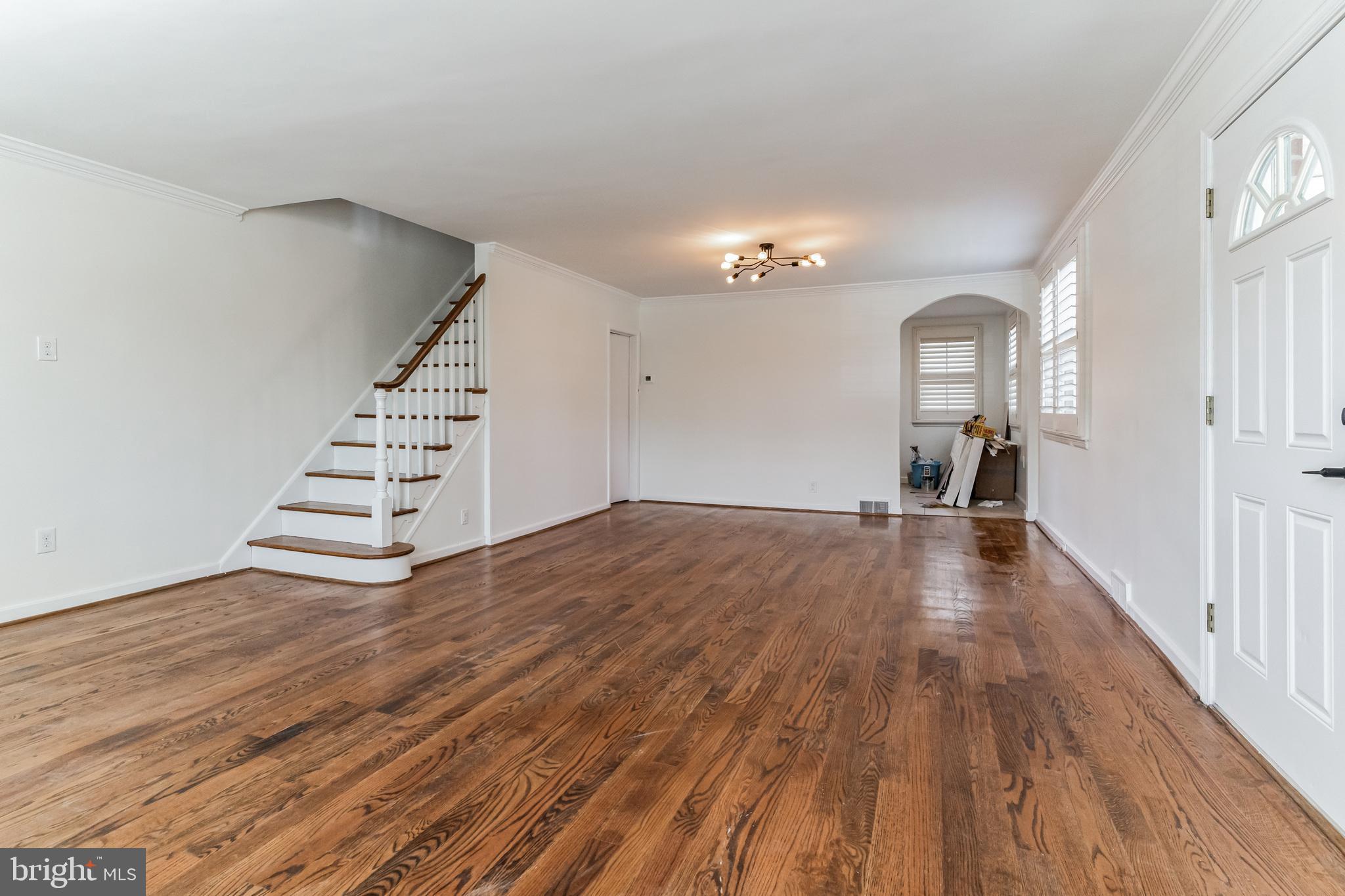 223 Fitzwilliams Rd