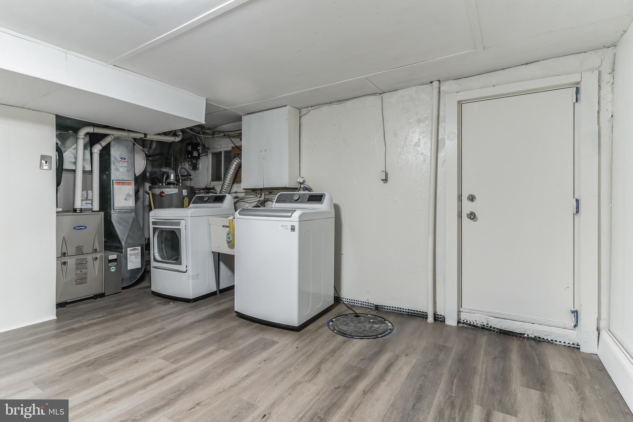 223 Fitzwilliams Rd