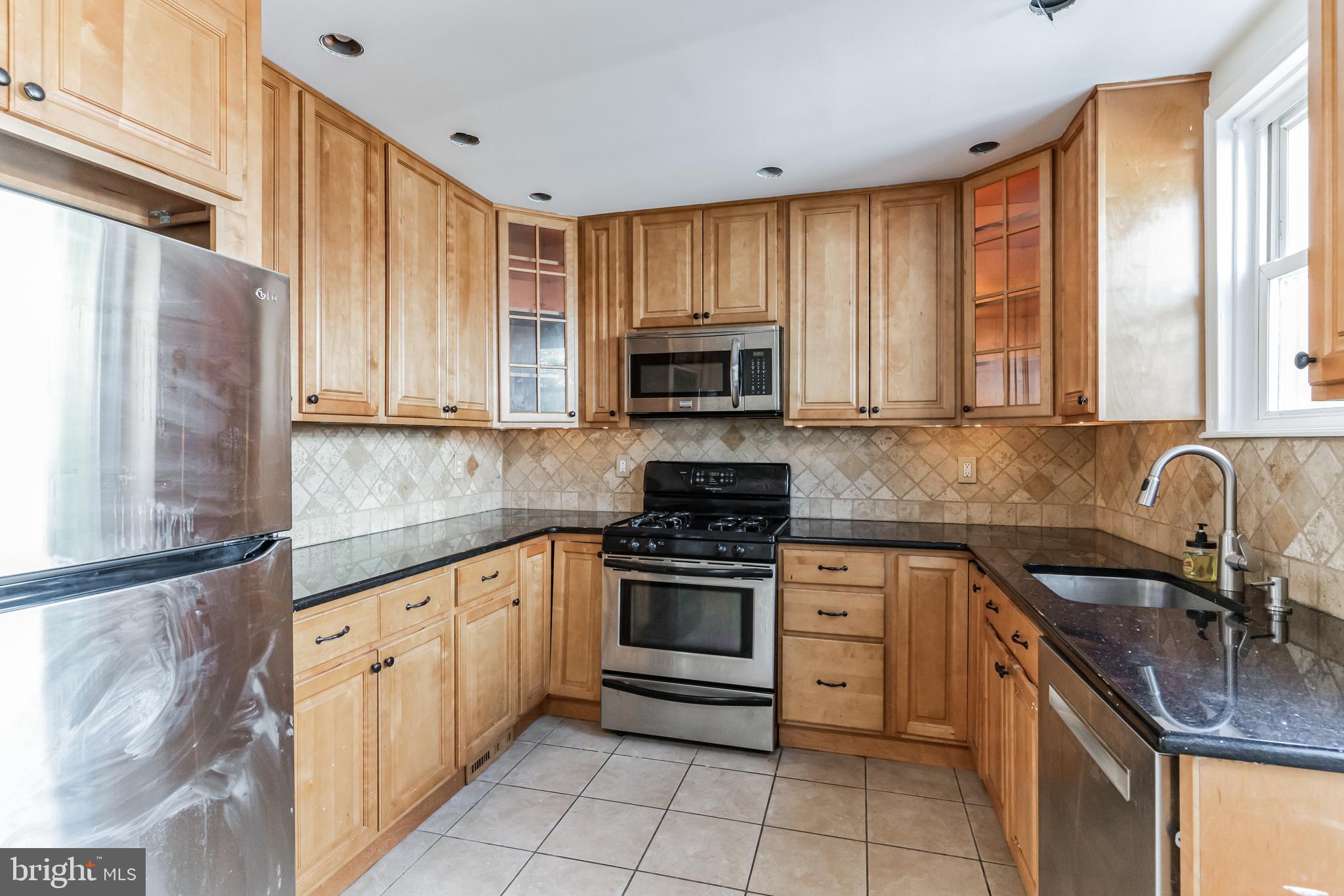 223 Fitzwilliams Rd