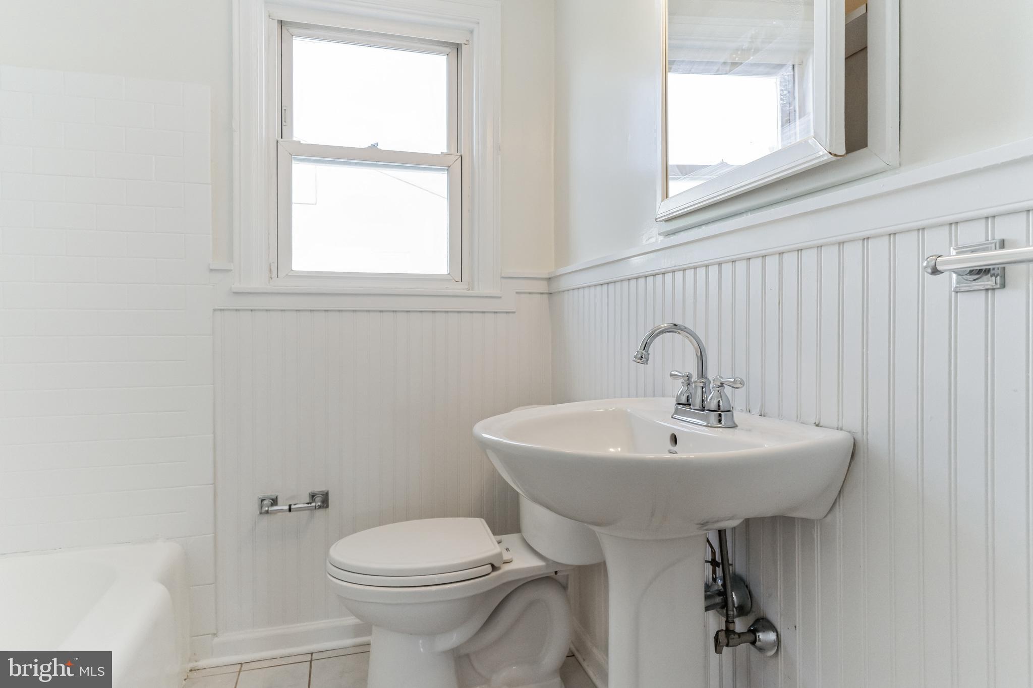 223 Fitzwilliams Rd