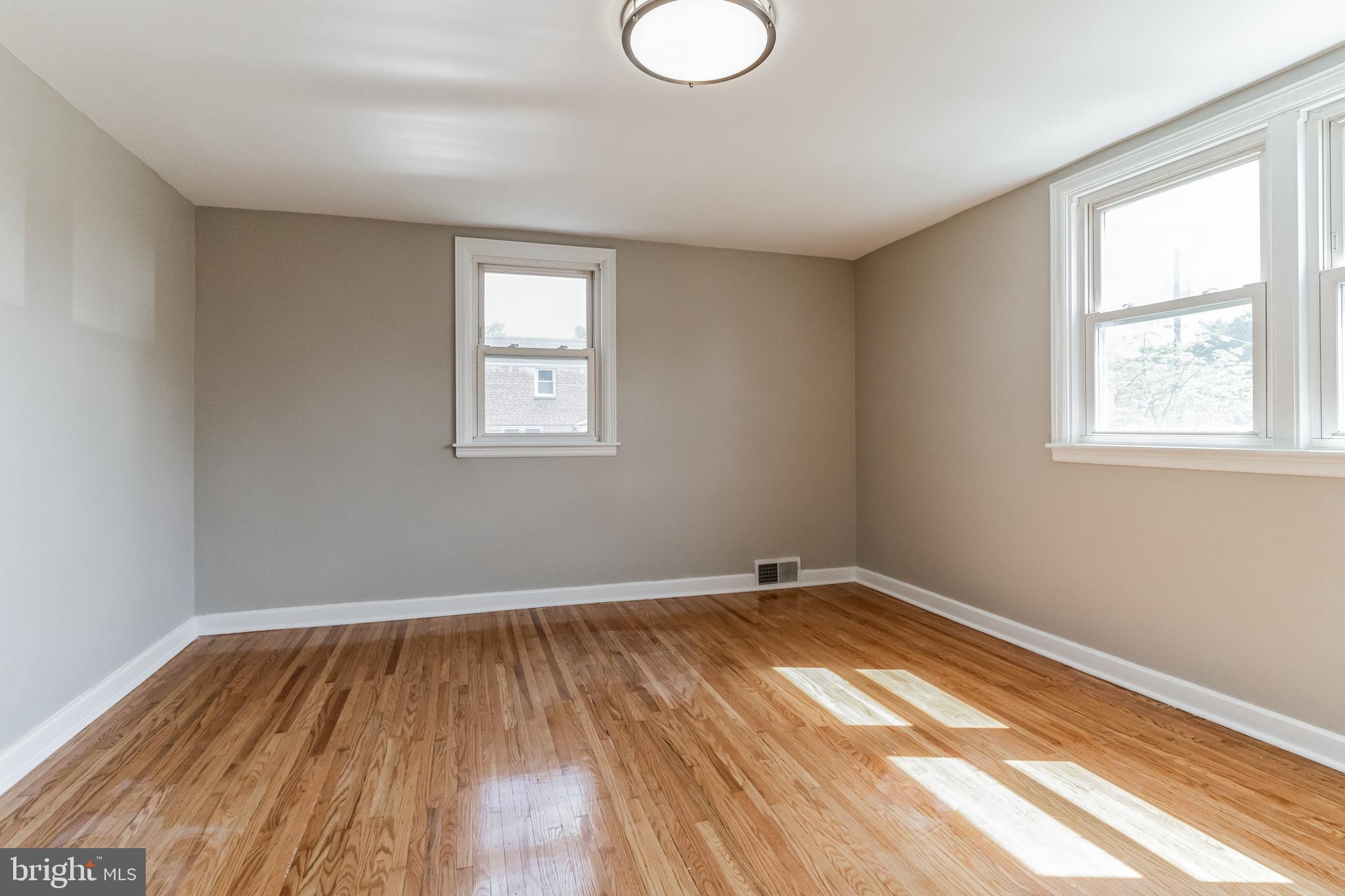 223 Fitzwilliams Rd
