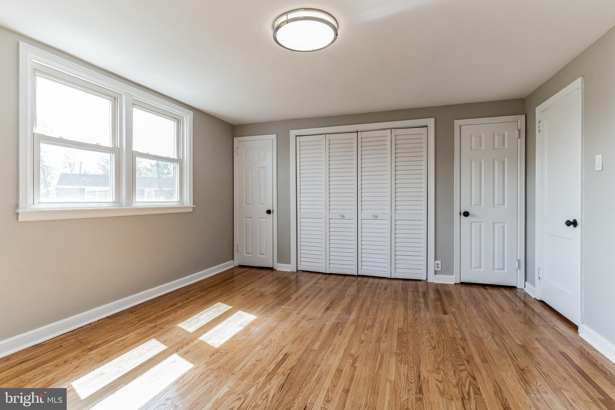 223 Fitzwilliams Rd