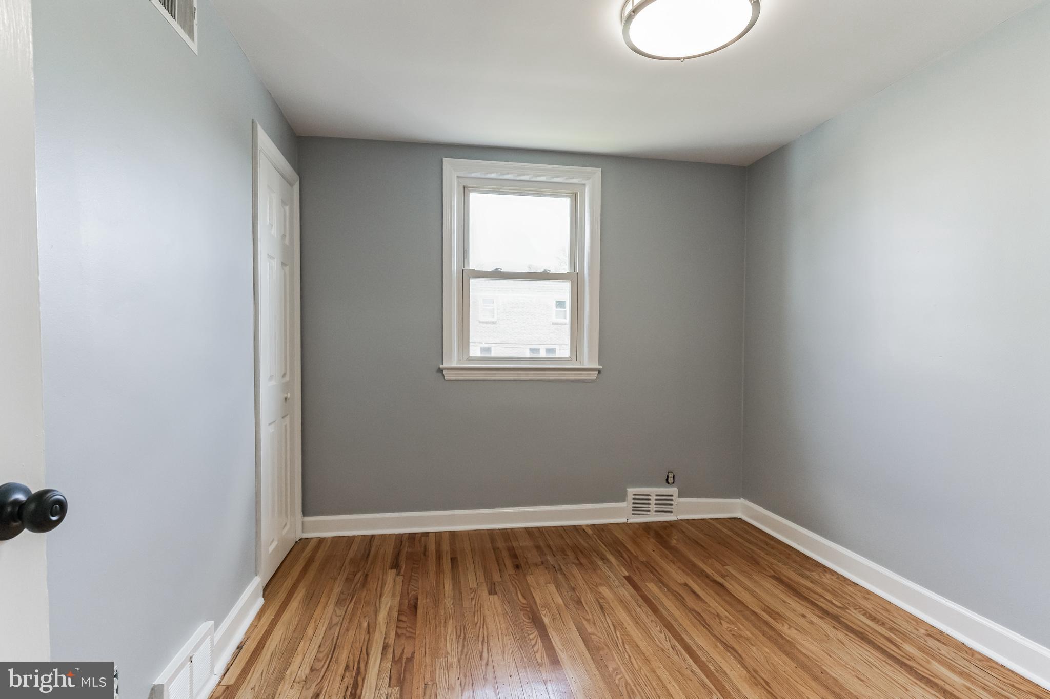 223 Fitzwilliams Rd