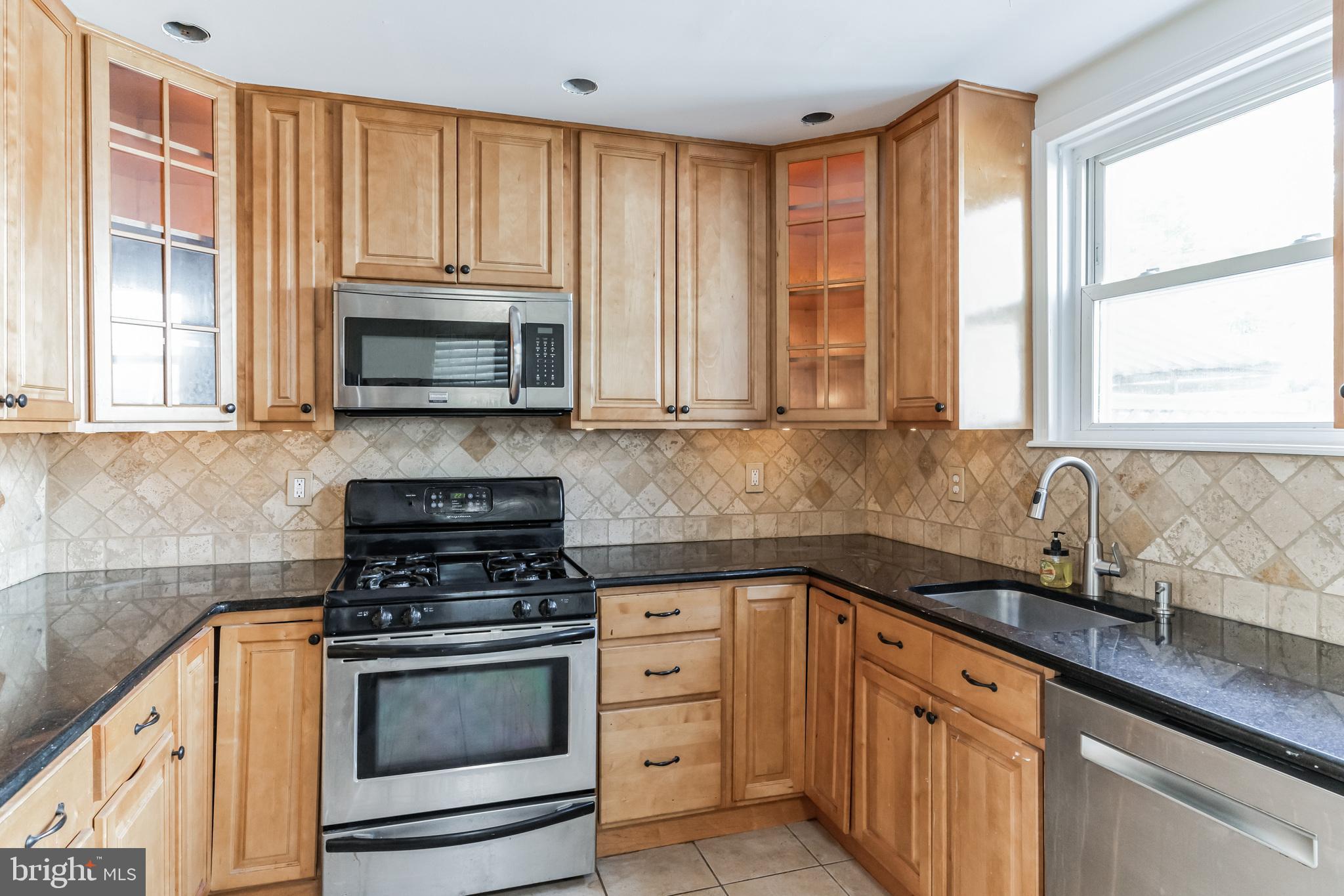 223 Fitzwilliams Rd