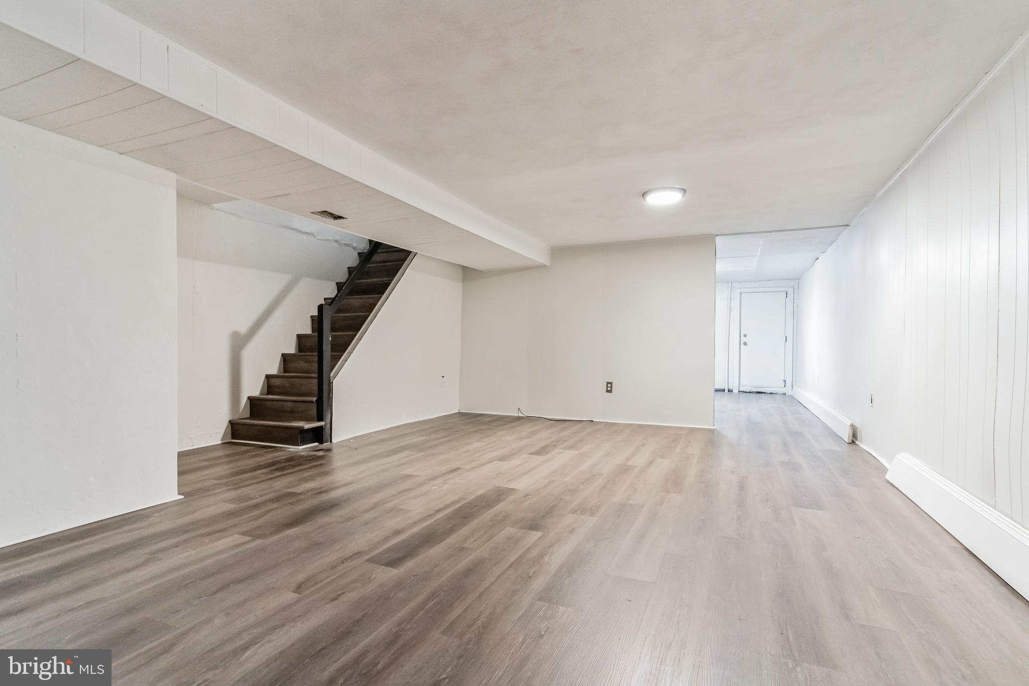 223 Fitzwilliams Rd