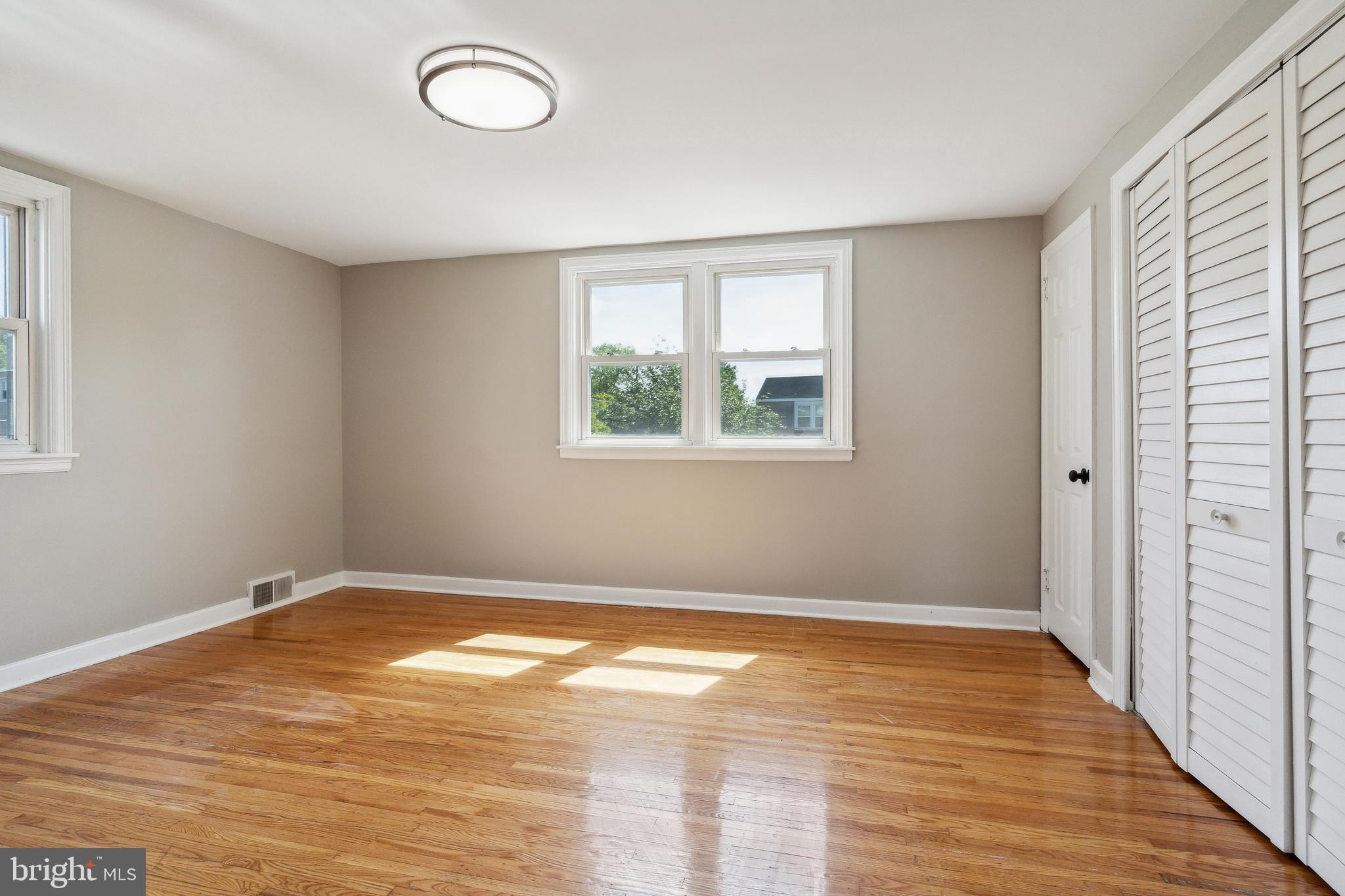 223 Fitzwilliams Rd