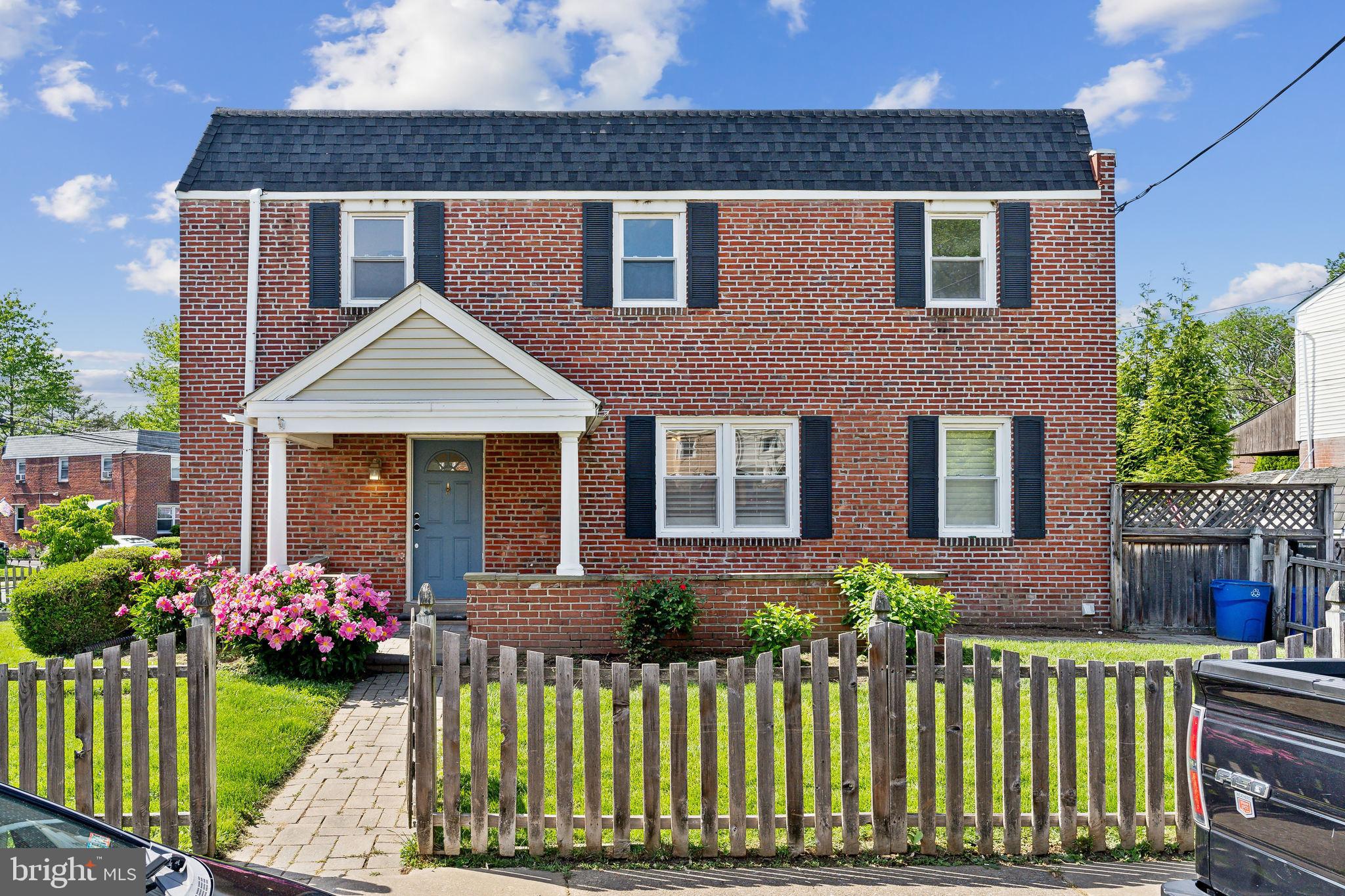223 Fitzwilliams Rd