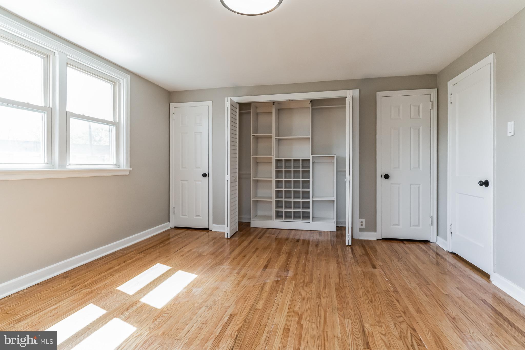 223 Fitzwilliams Rd
