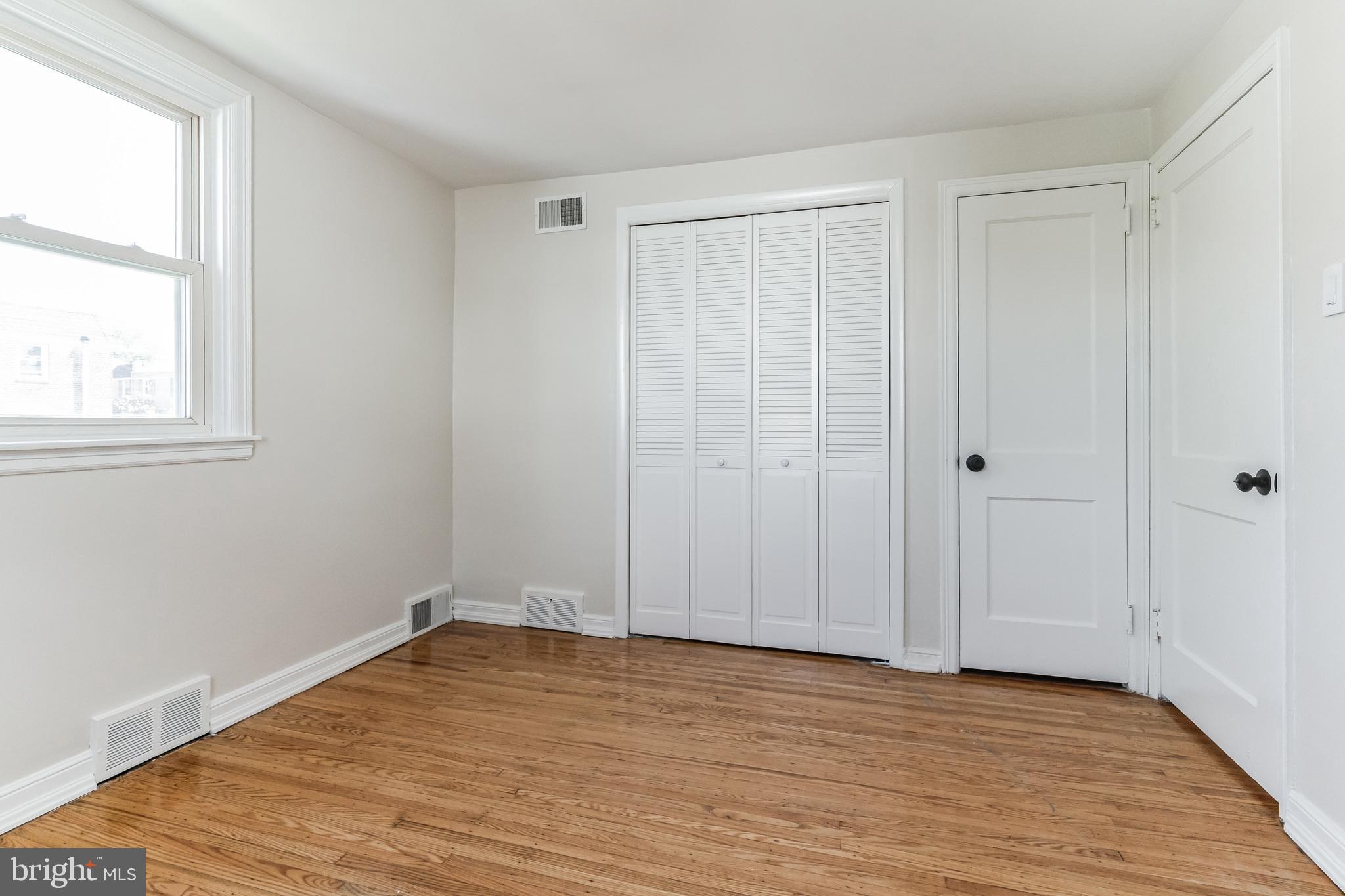 223 Fitzwilliams Rd