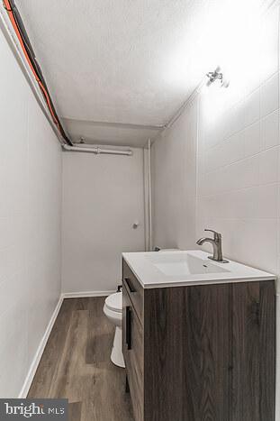 223 Fitzwilliams Rd