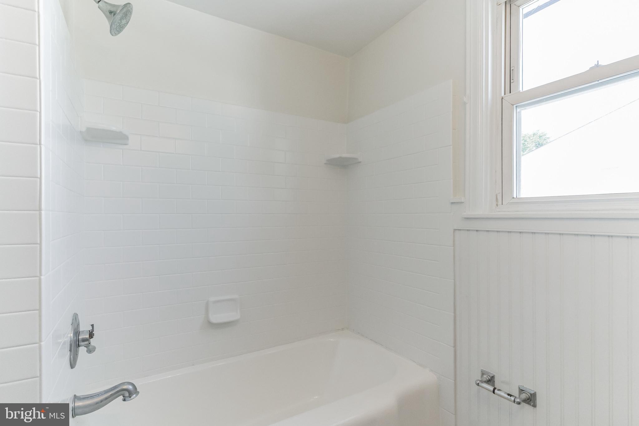 223 Fitzwilliams Rd