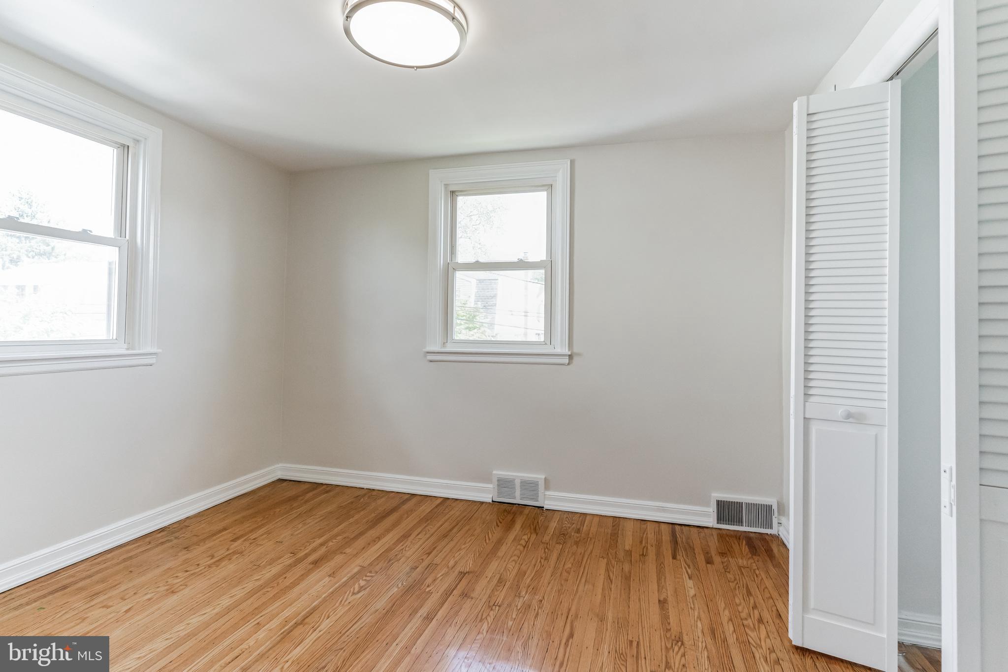 223 Fitzwilliams Rd