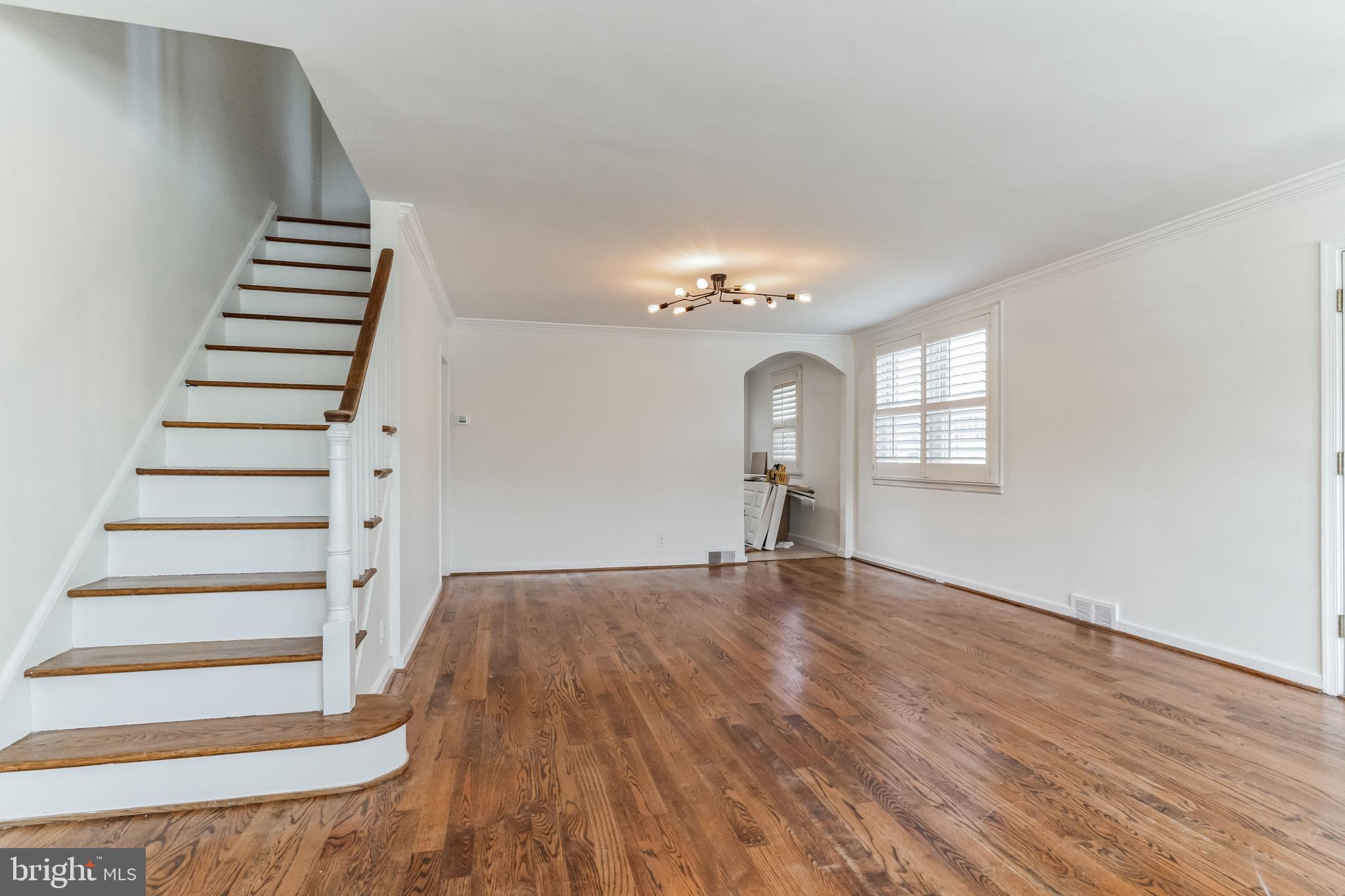 223 Fitzwilliams Rd