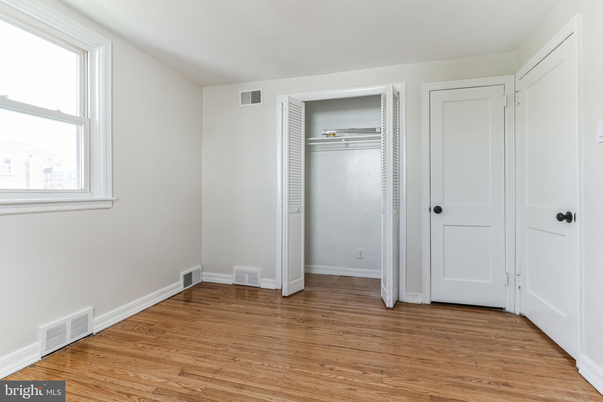 223 Fitzwilliams Rd
