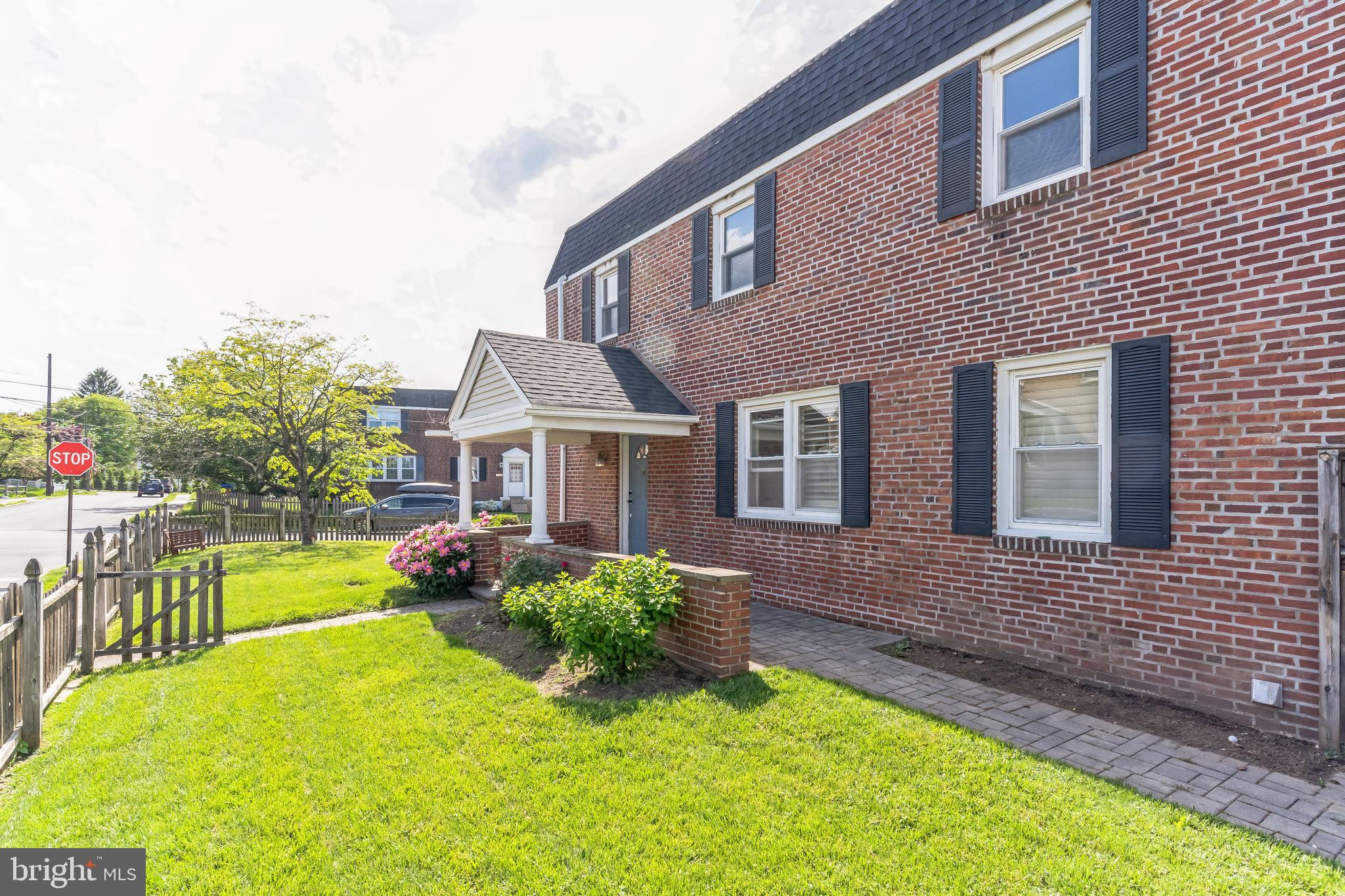 223 Fitzwilliams Rd