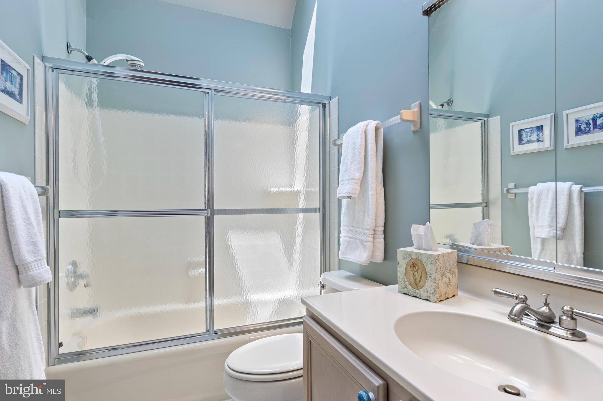 6 Ridgeview Rd