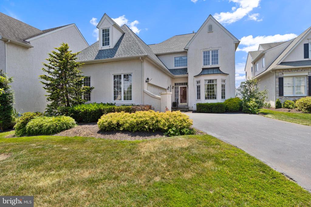 6 Ridgeview Rd