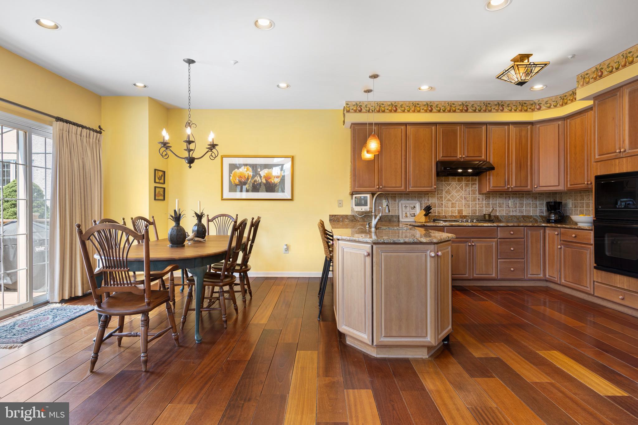 6 Ridgeview Rd