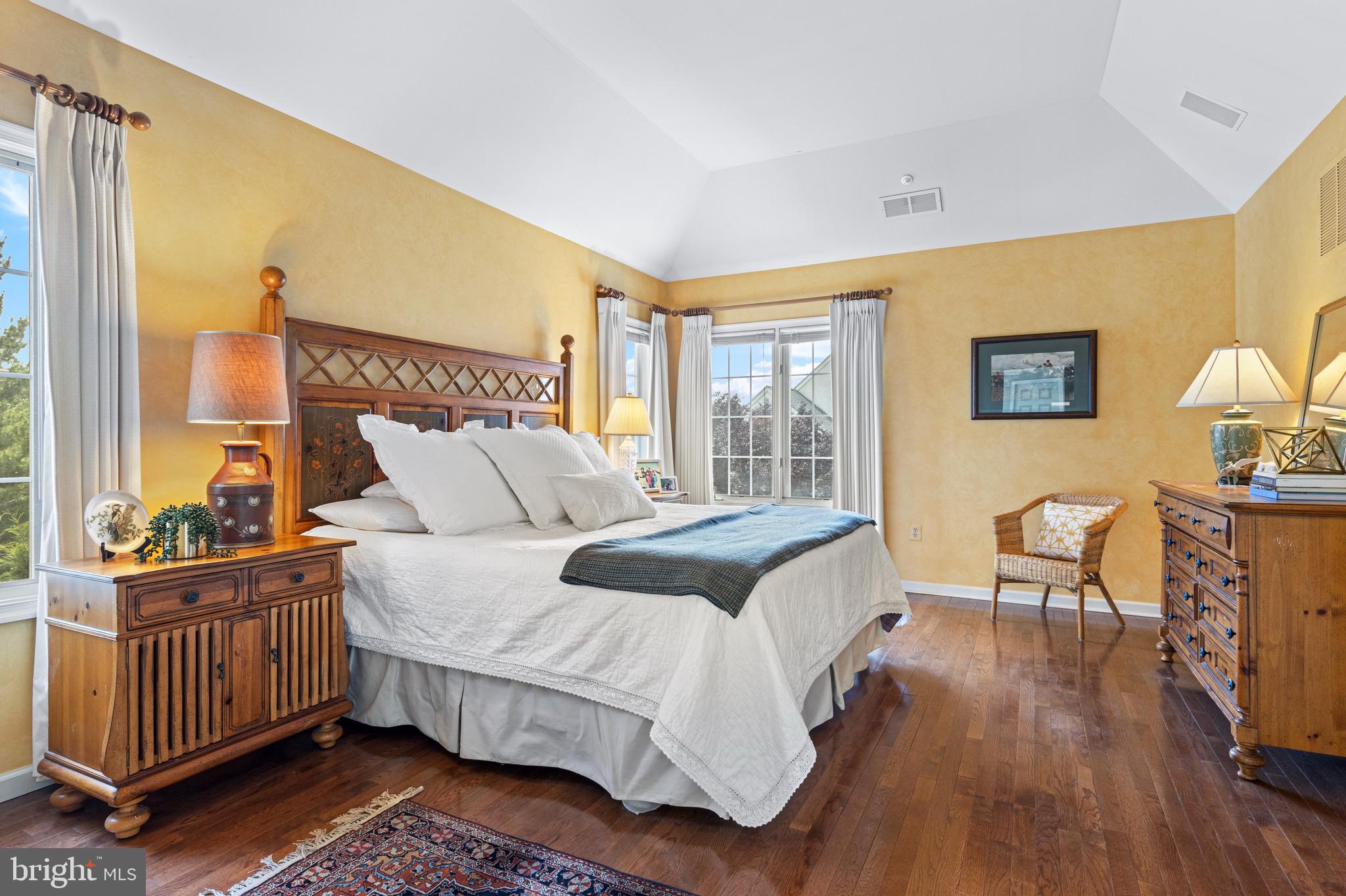 6 Ridgeview Rd