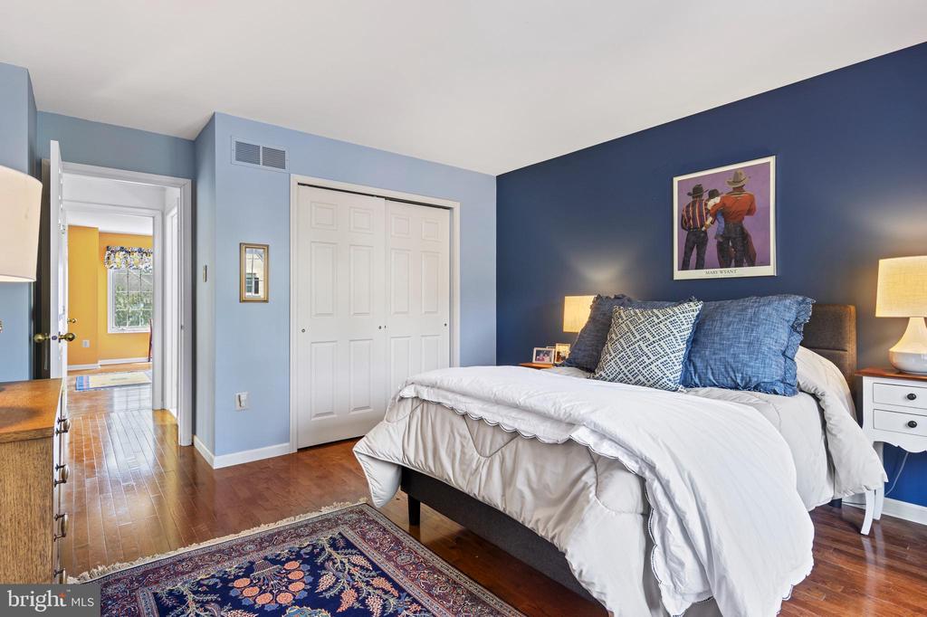 6 Ridgeview Rd