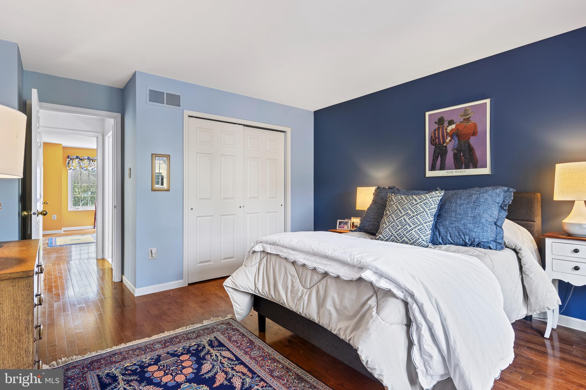 6 Ridgeview Rd