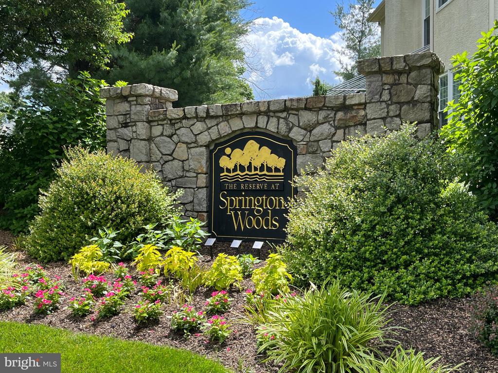 6 Ridgeview Rd
