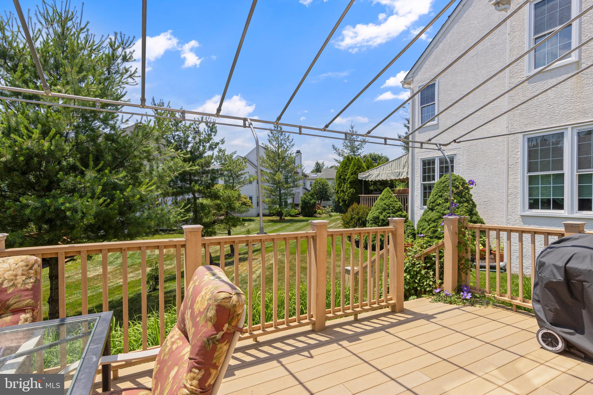 6 Ridgeview Rd