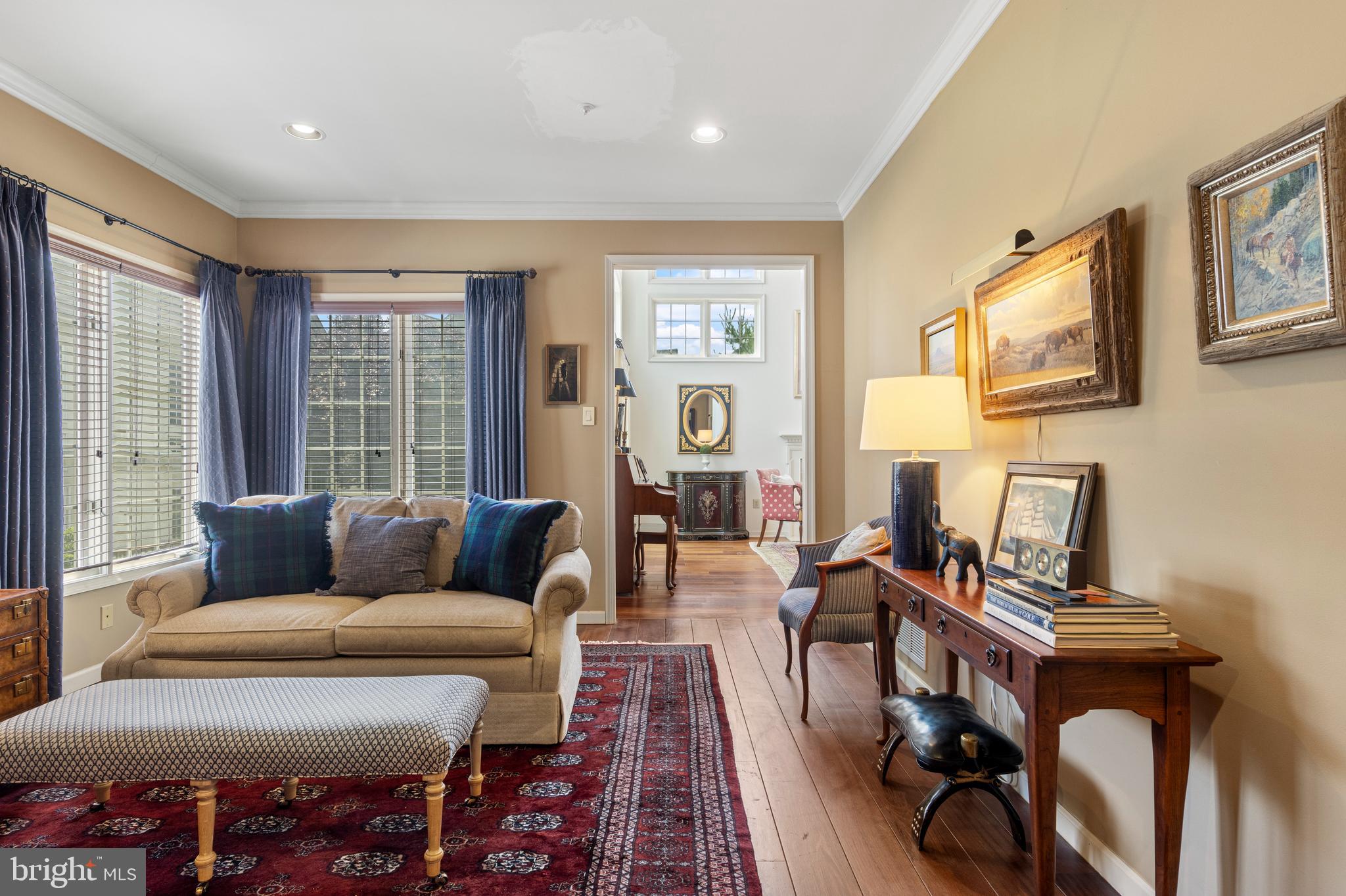 6 Ridgeview Rd