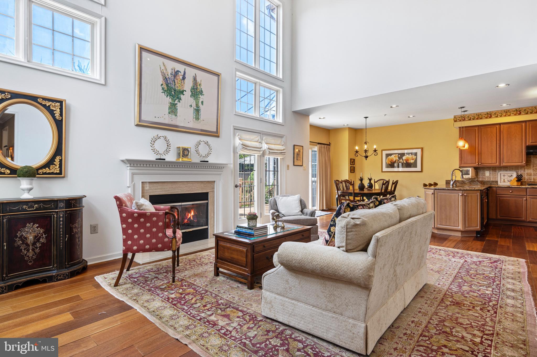 6 Ridgeview Rd