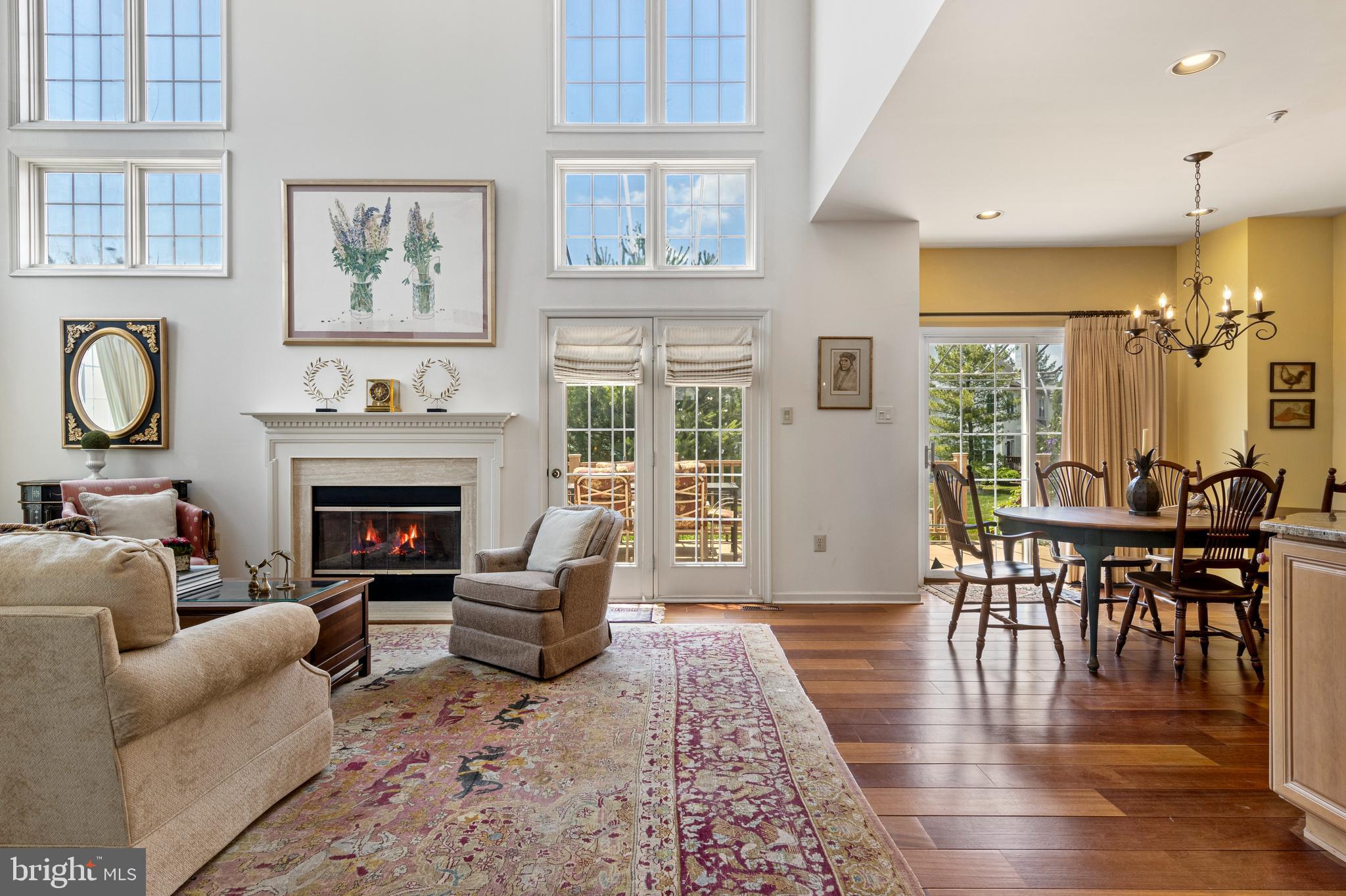 6 Ridgeview Rd