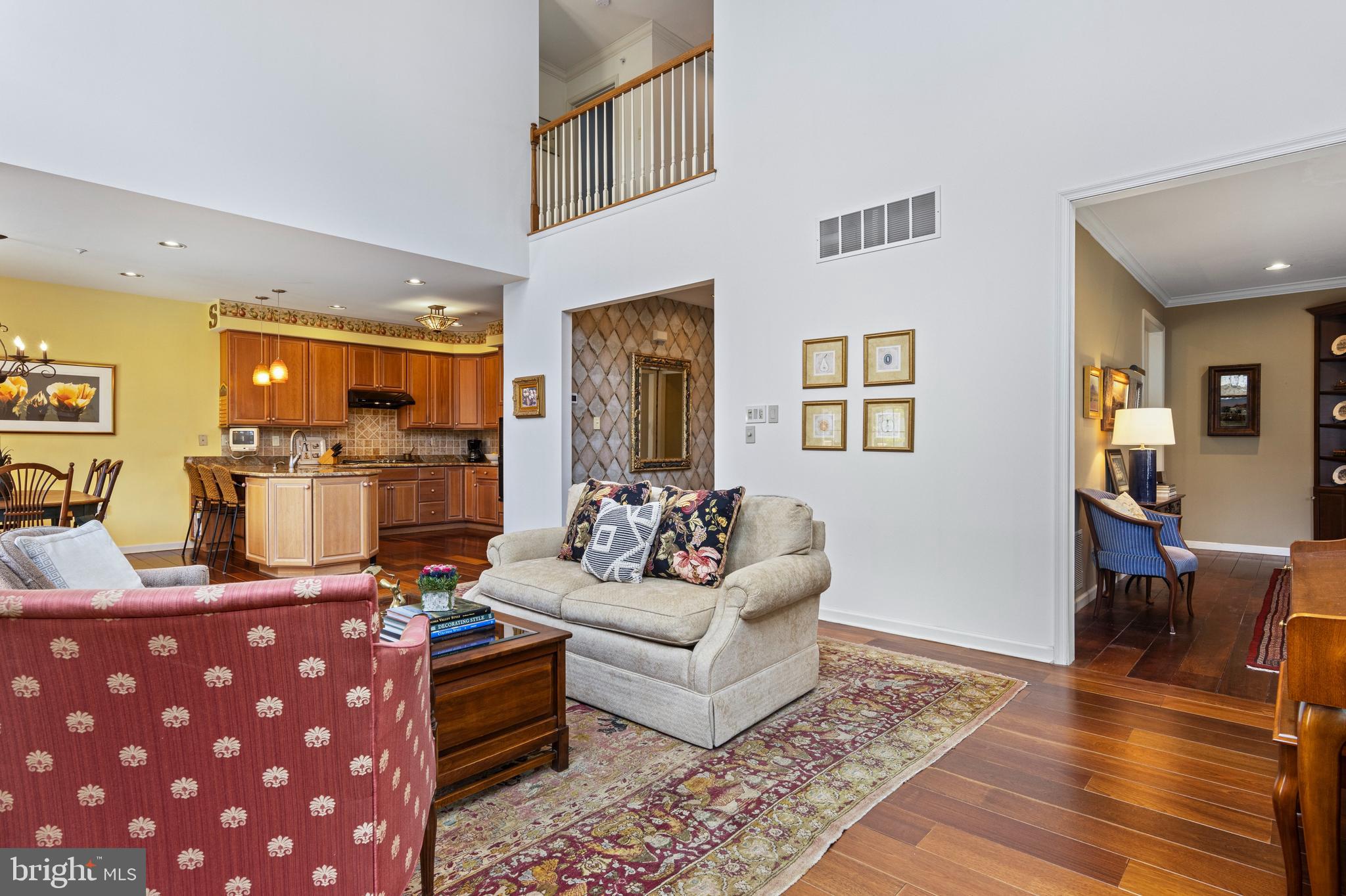 6 Ridgeview Rd