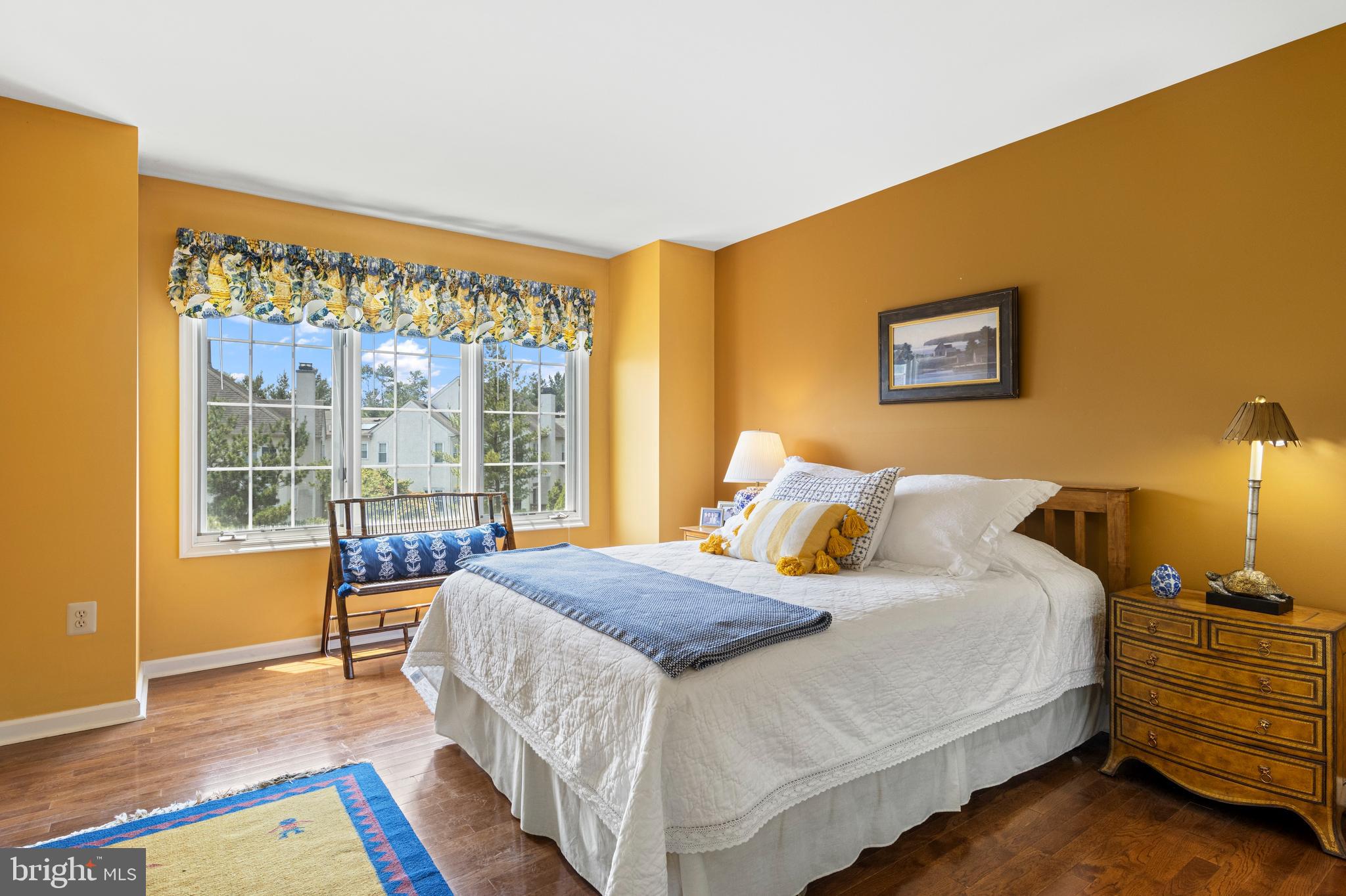 6 Ridgeview Rd