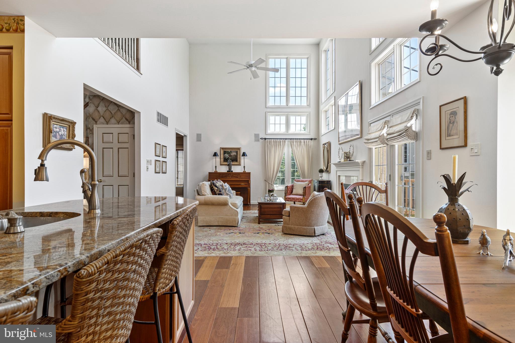 6 Ridgeview Rd