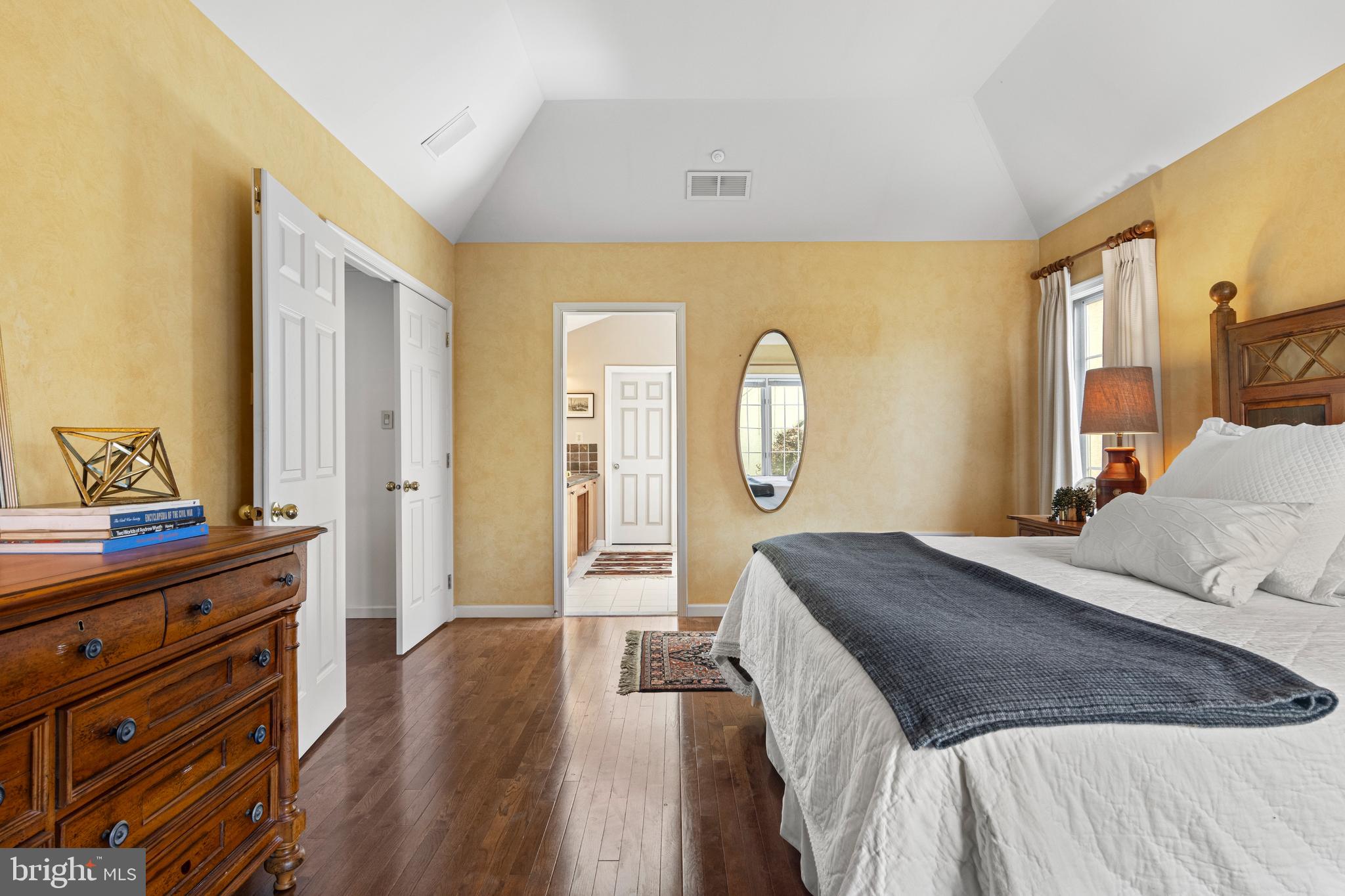 6 Ridgeview Rd