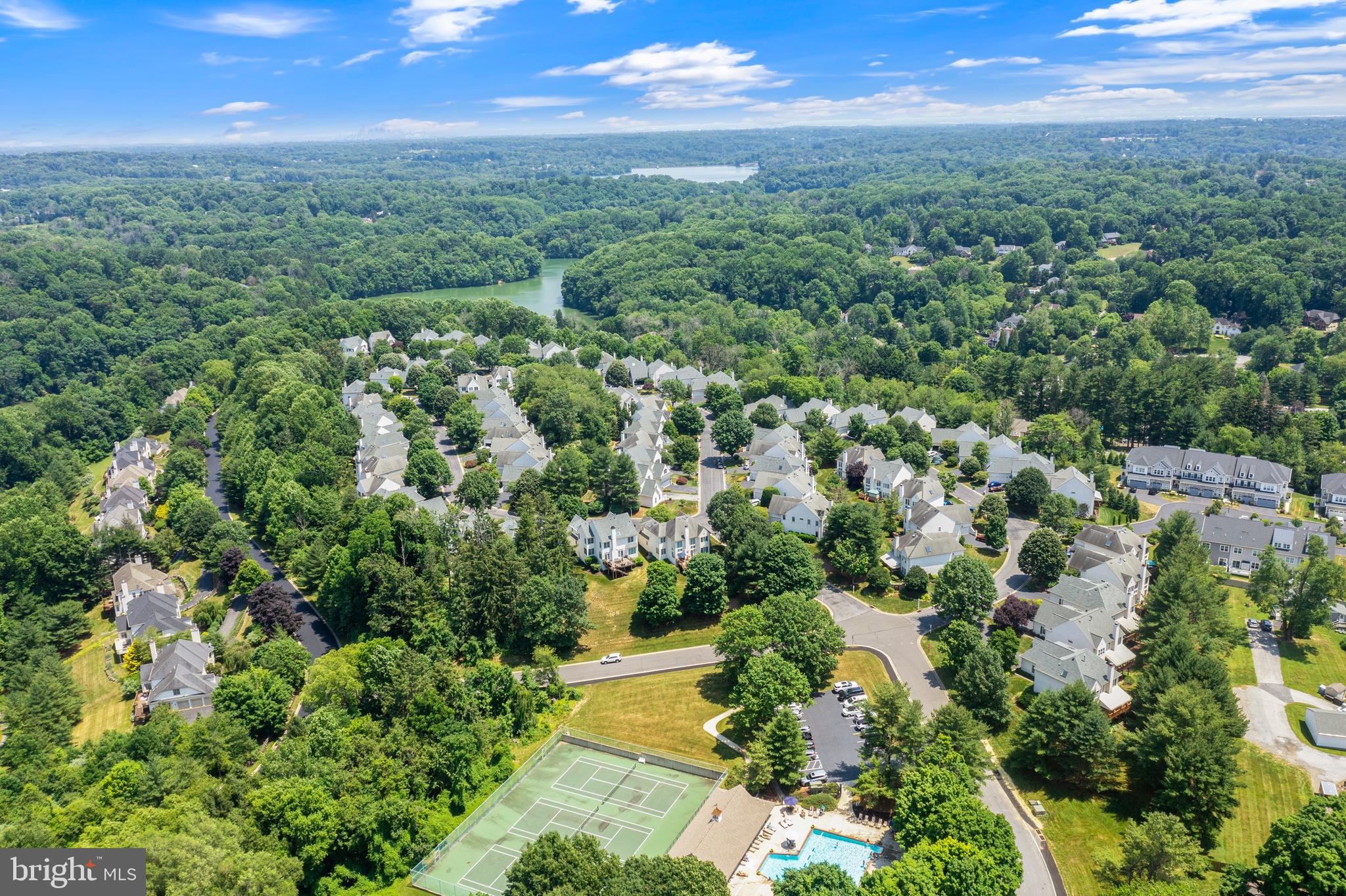 6 Ridgeview Rd
