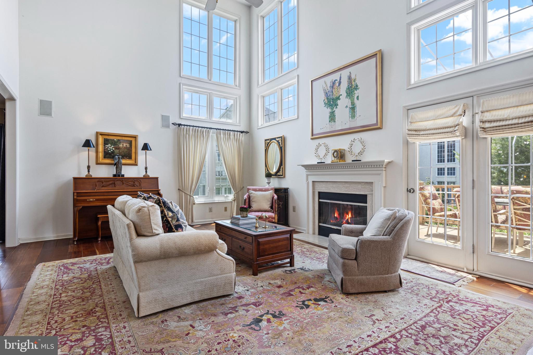 6 Ridgeview Rd