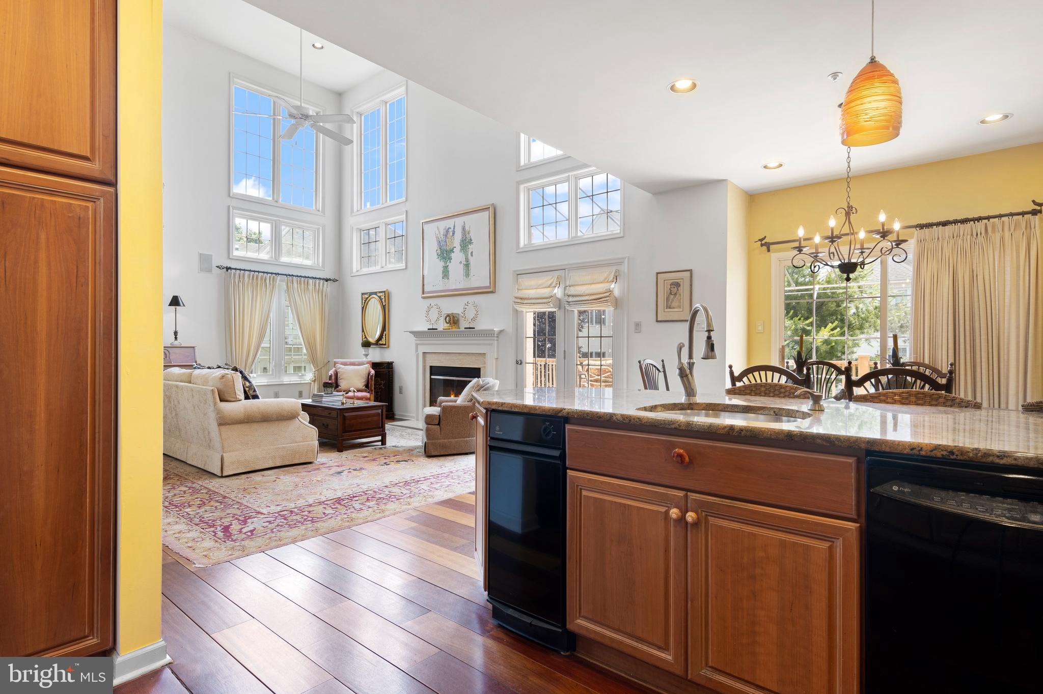 6 Ridgeview Rd