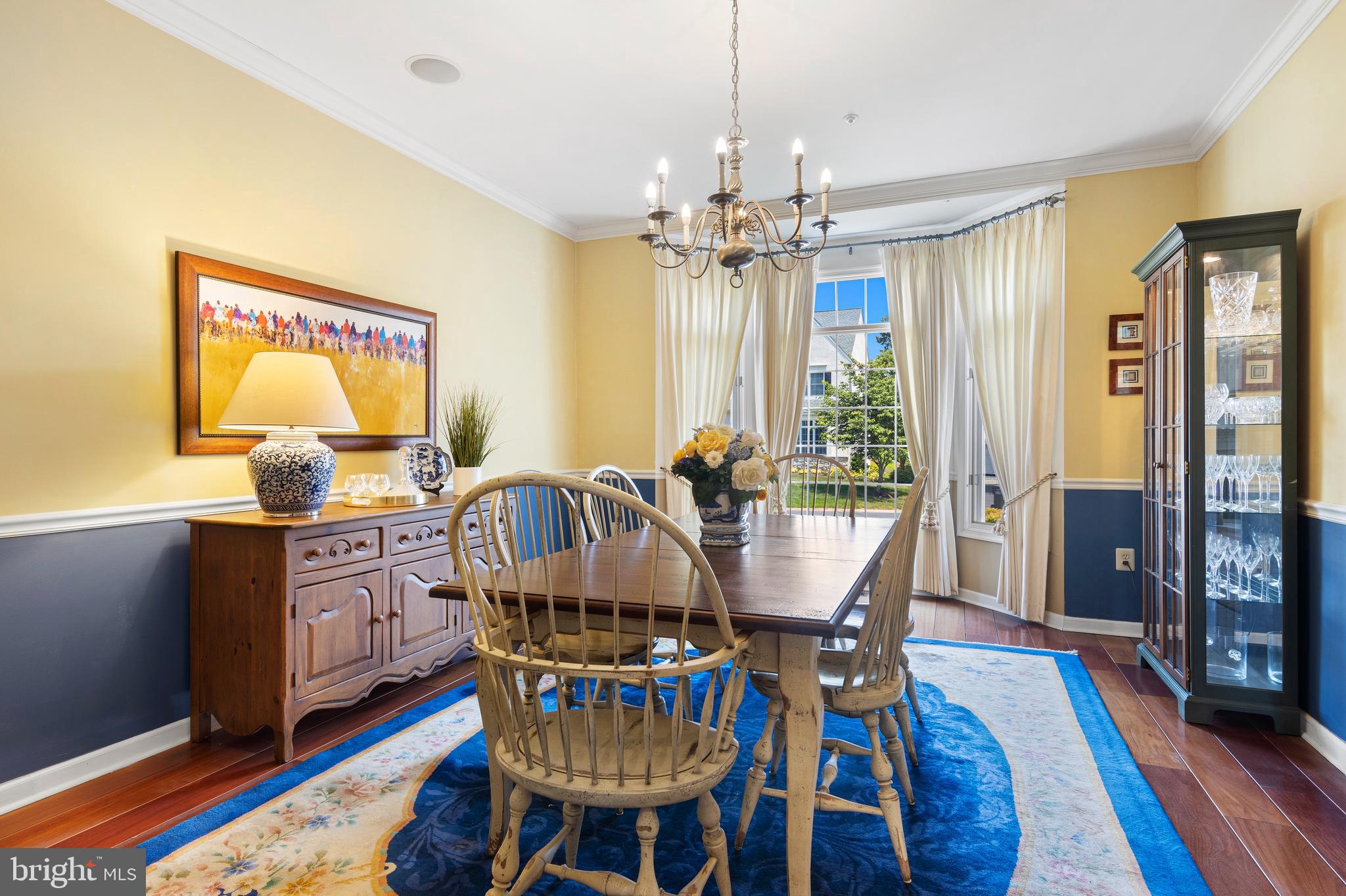 6 Ridgeview Rd