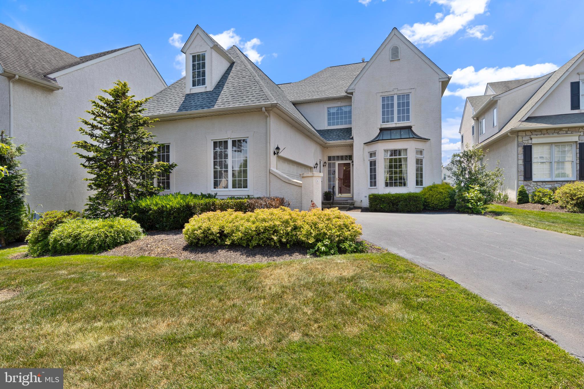 6 Ridgeview Rd